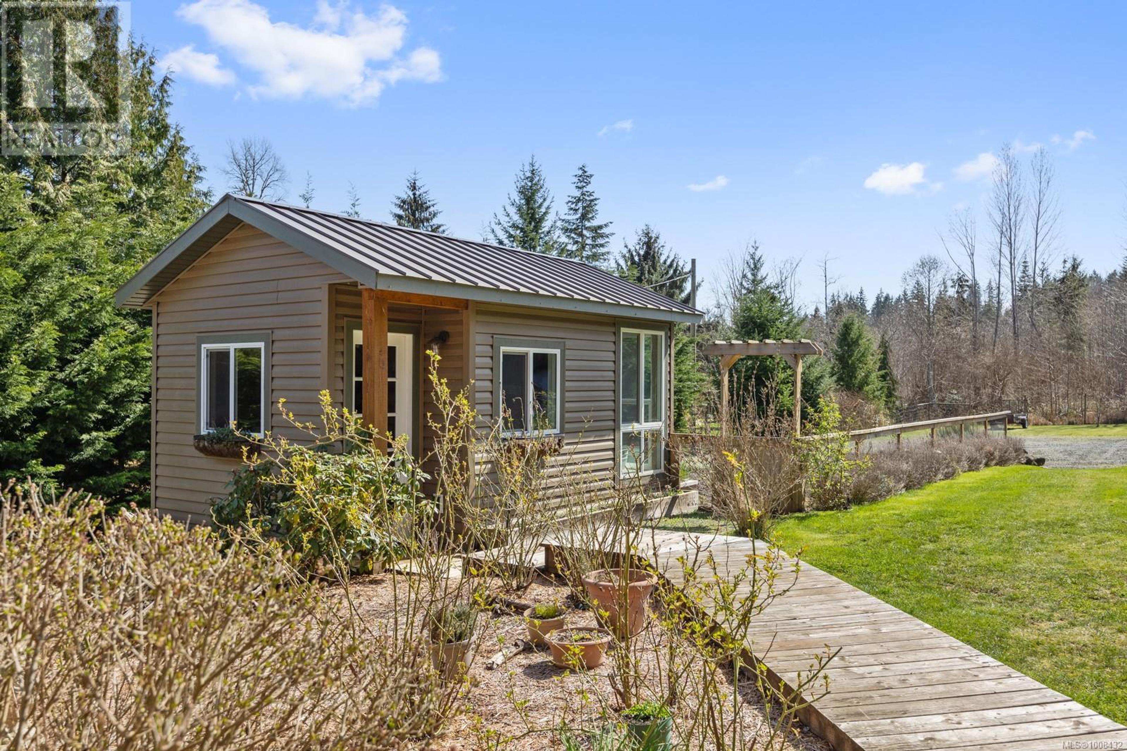 2353 CATHERWOOD RD - Image 48