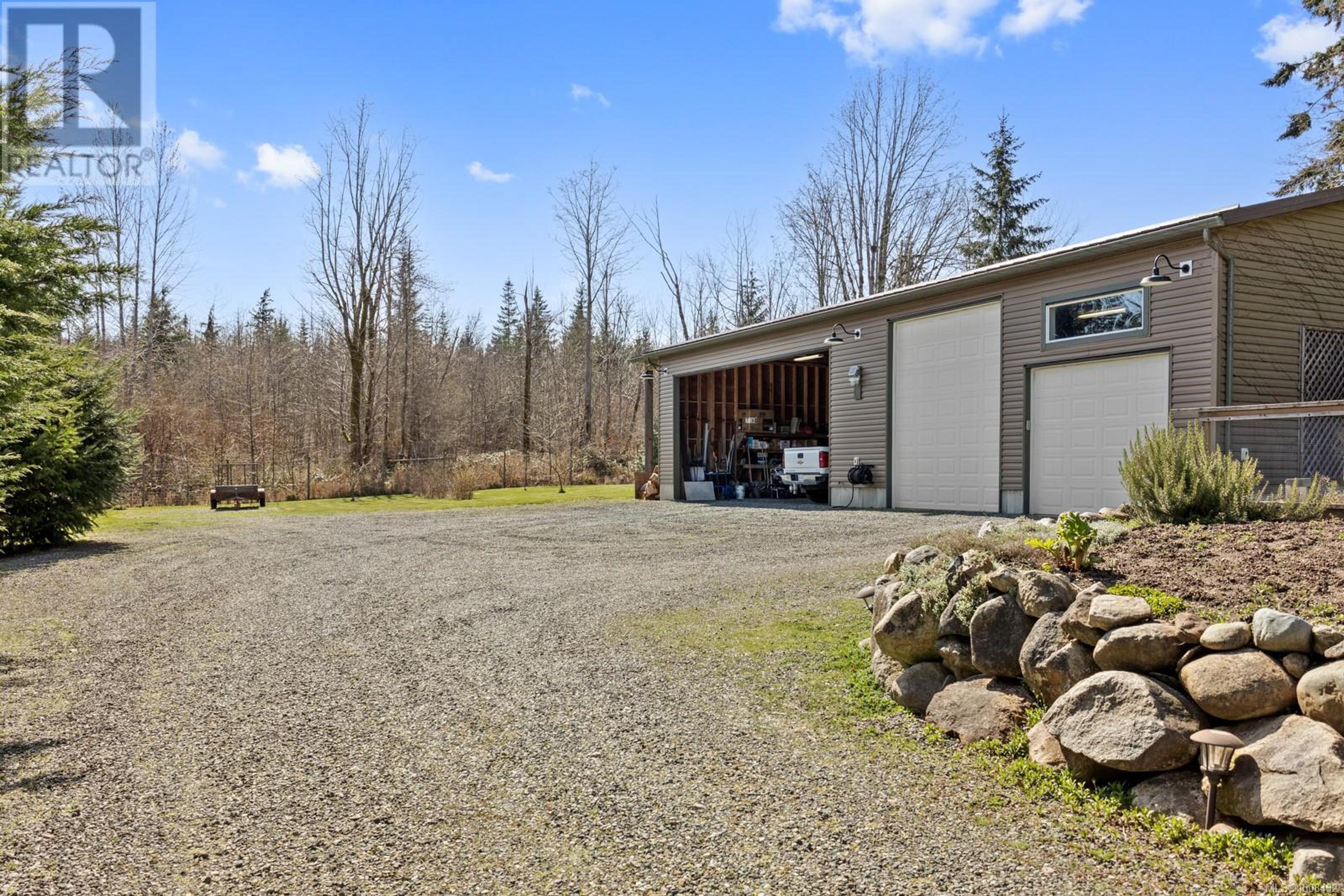 2353 CATHERWOOD RD - Image 49