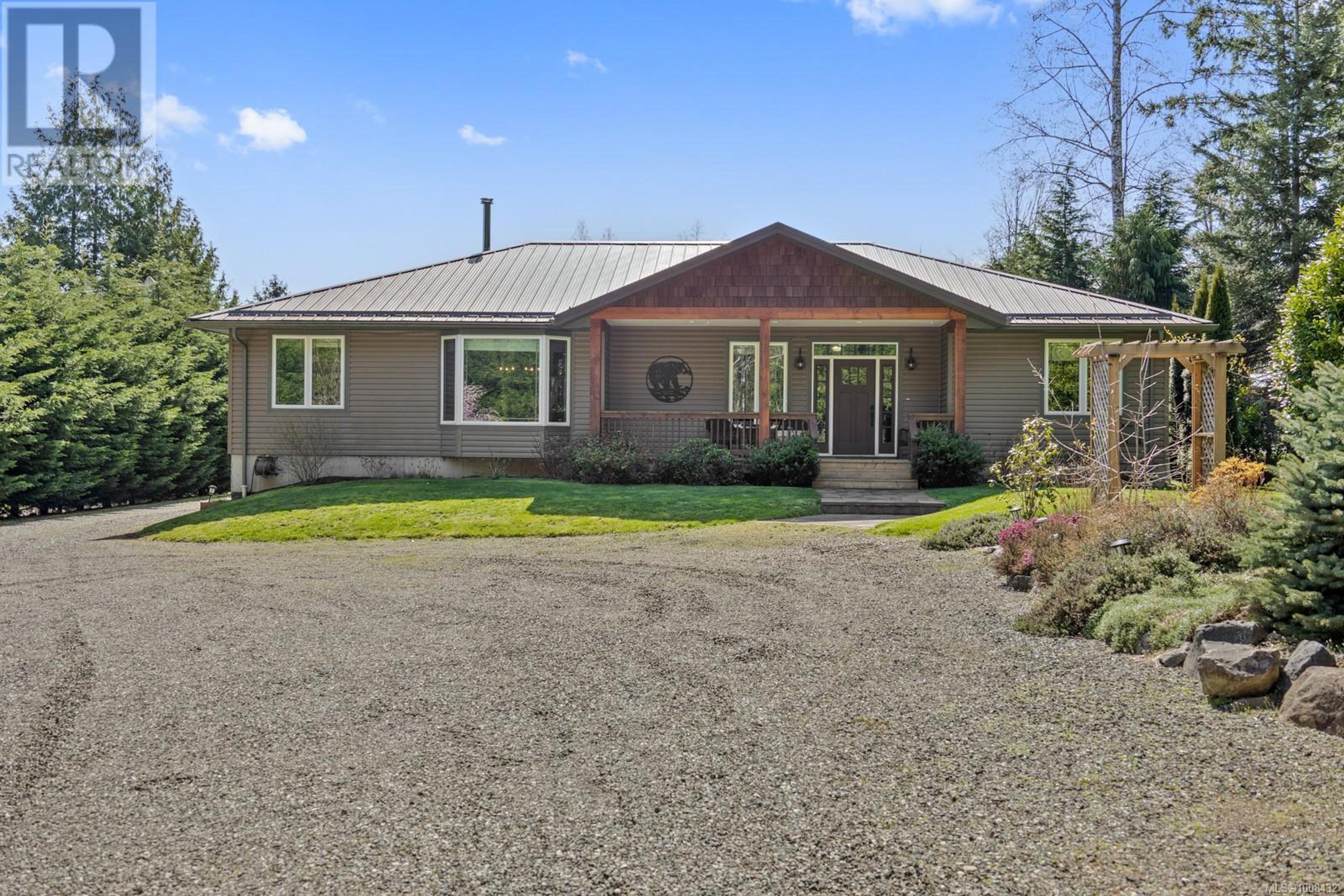 2353 CATHERWOOD RD - Image 5
