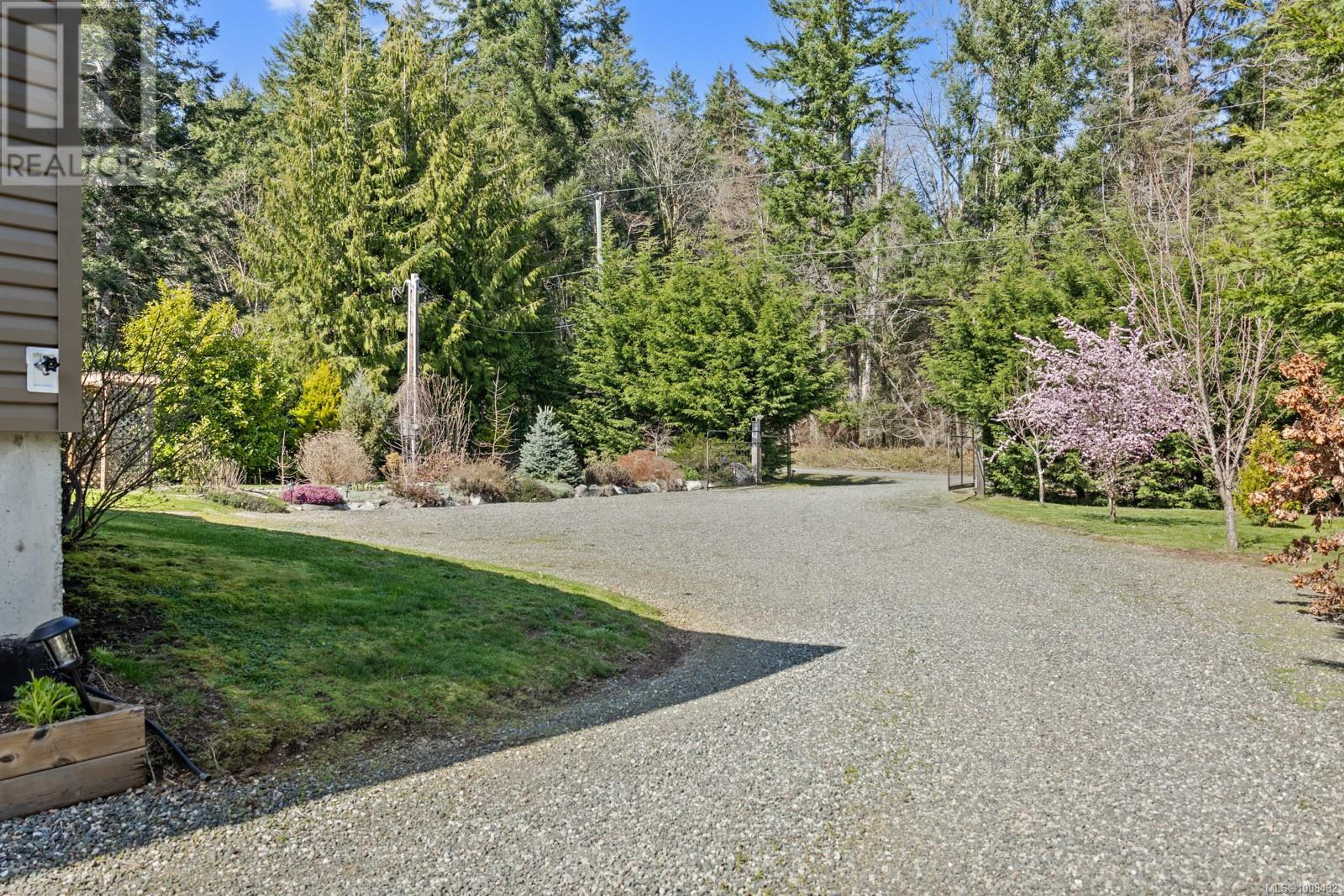 2353 CATHERWOOD RD - Image 50