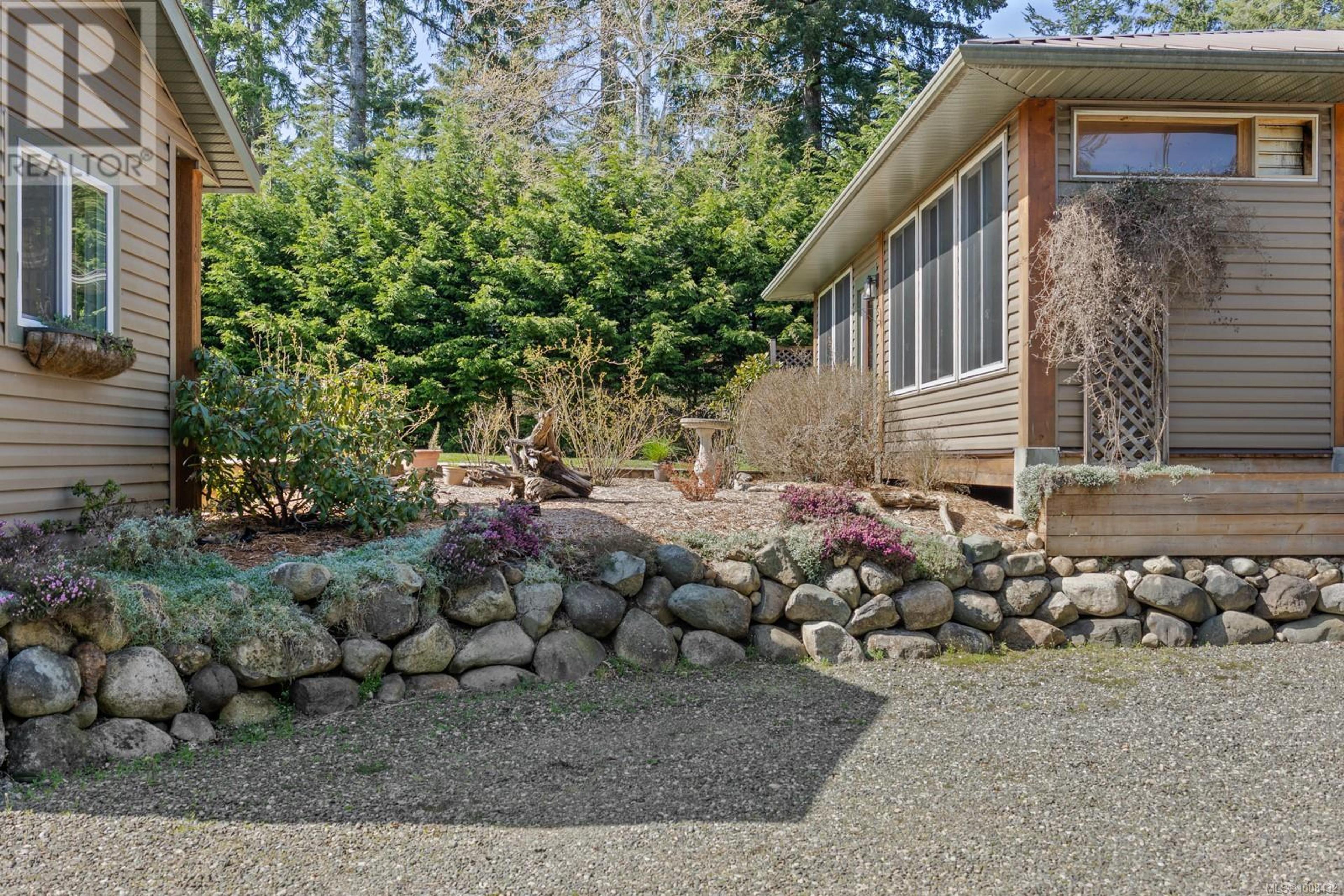 2353 CATHERWOOD RD - Image 51
