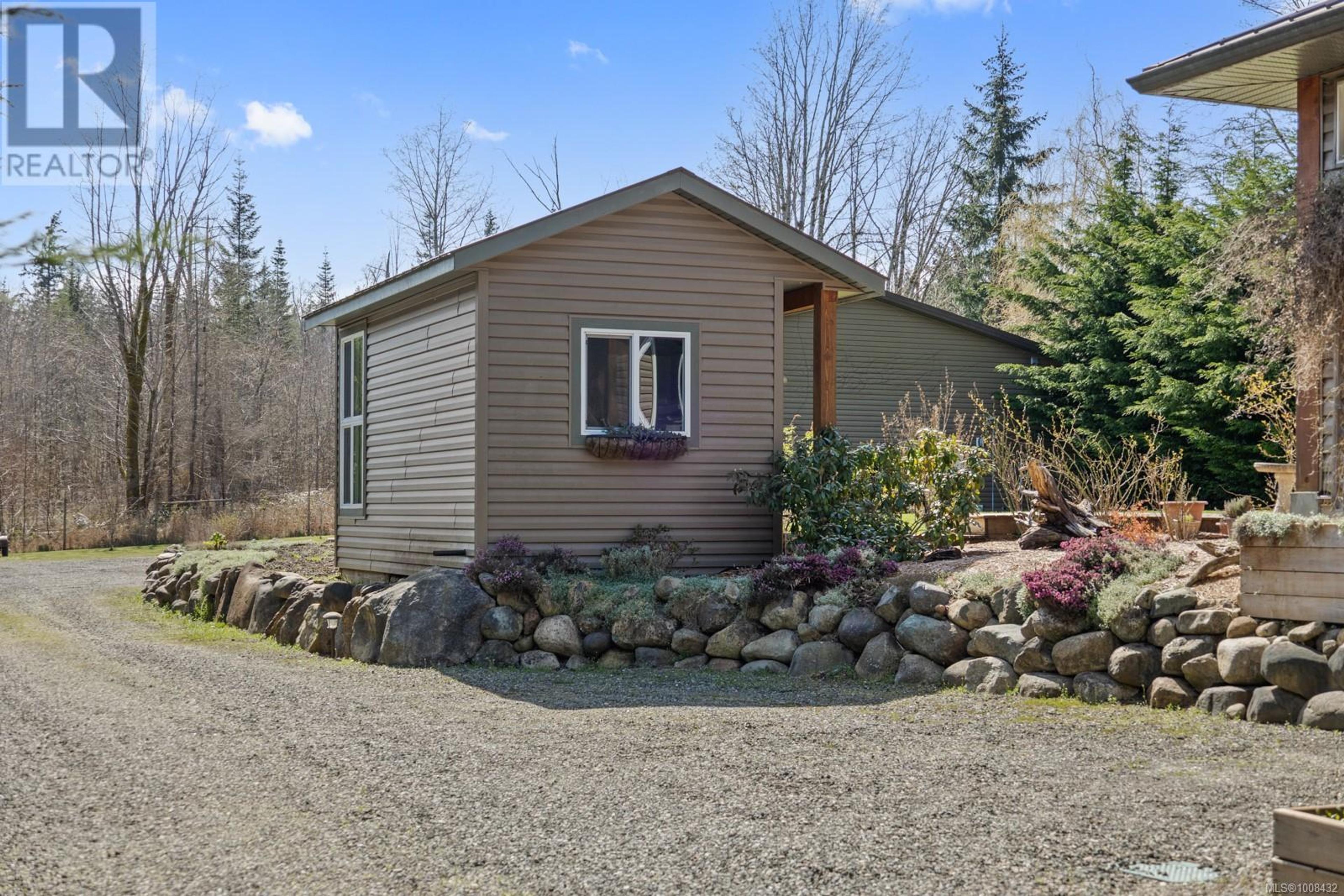 2353 CATHERWOOD RD - Image 52