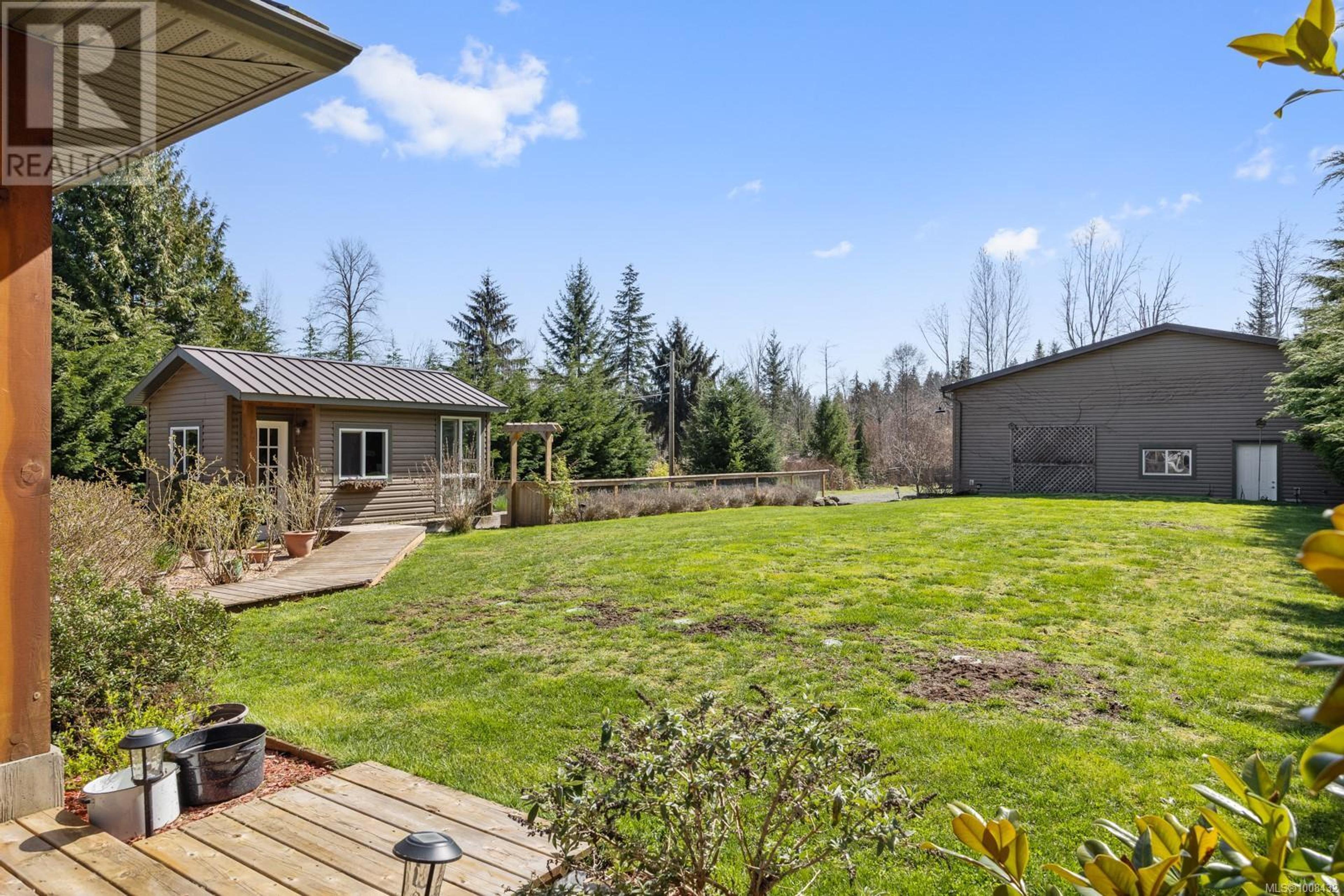 2353 CATHERWOOD RD - Image 53