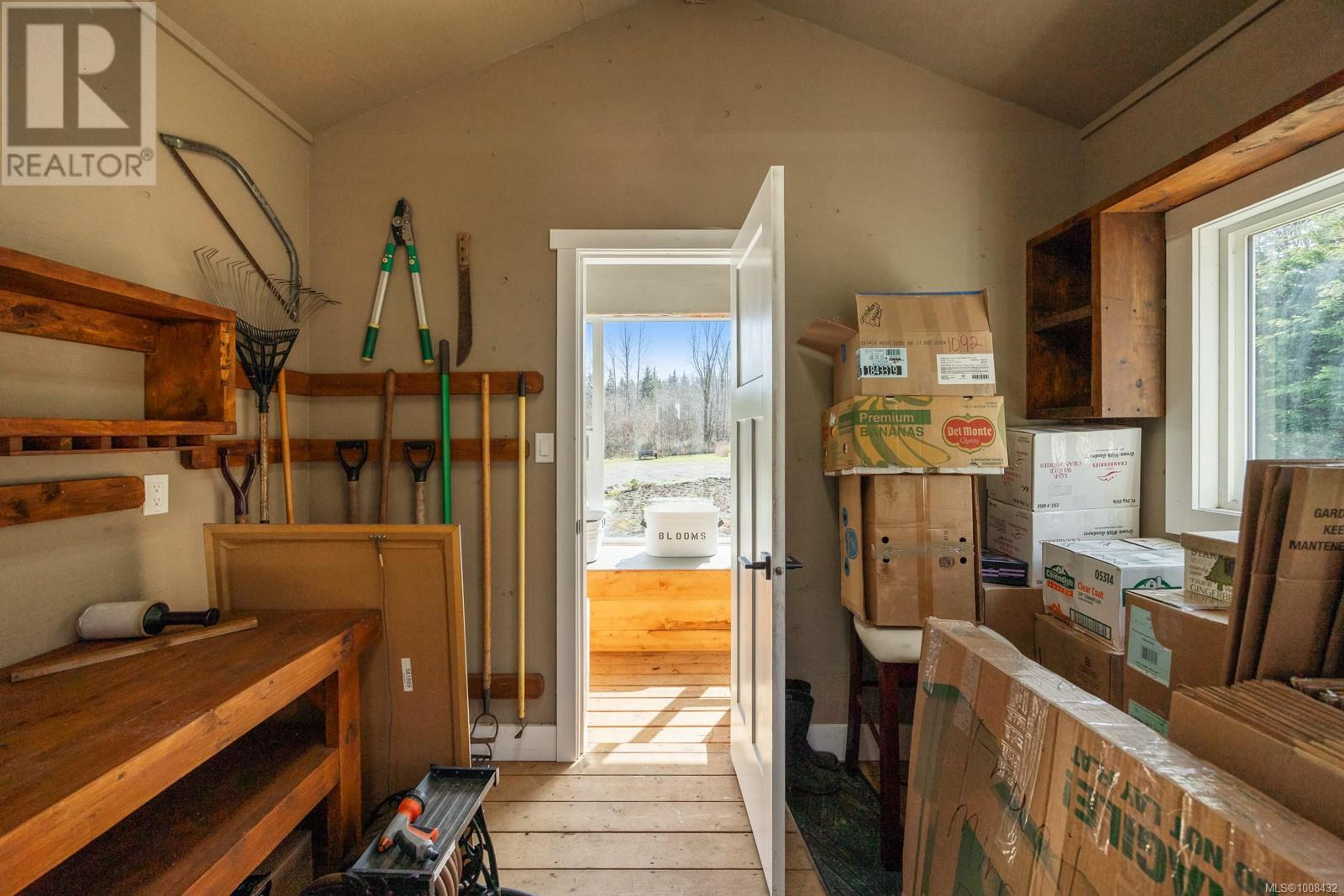 2353 CATHERWOOD RD - Image 54