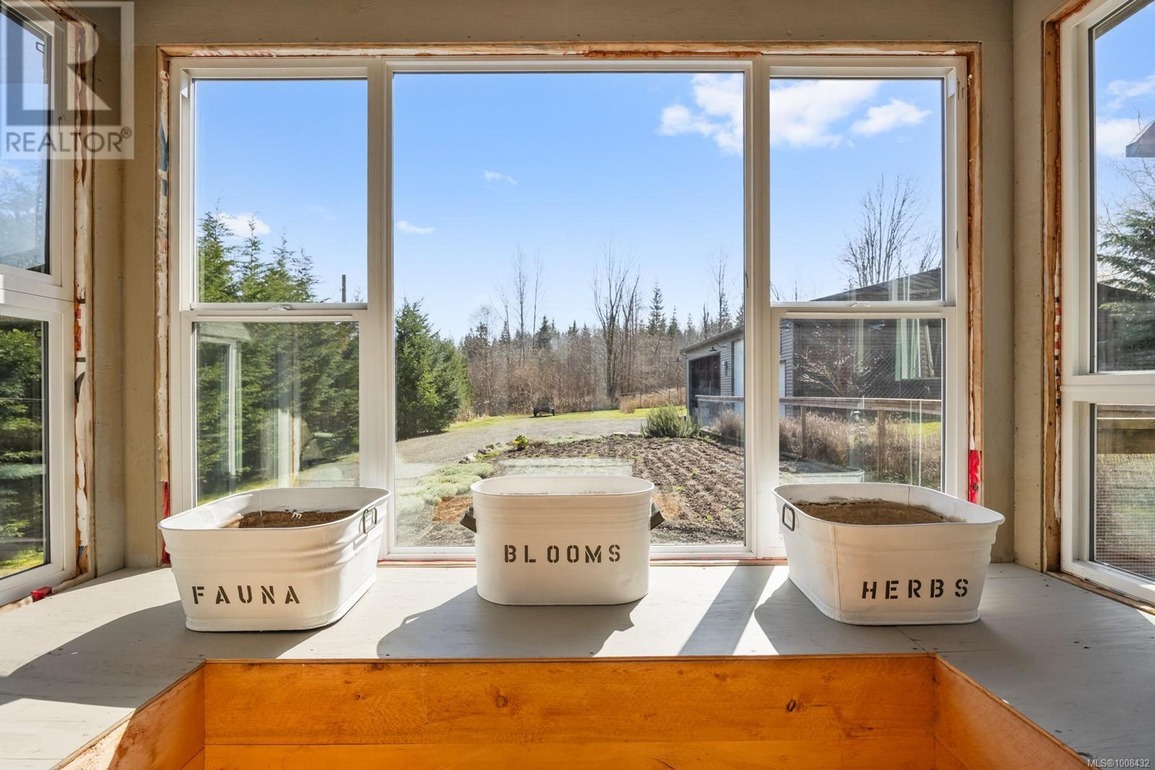2353 CATHERWOOD RD - Image 55
