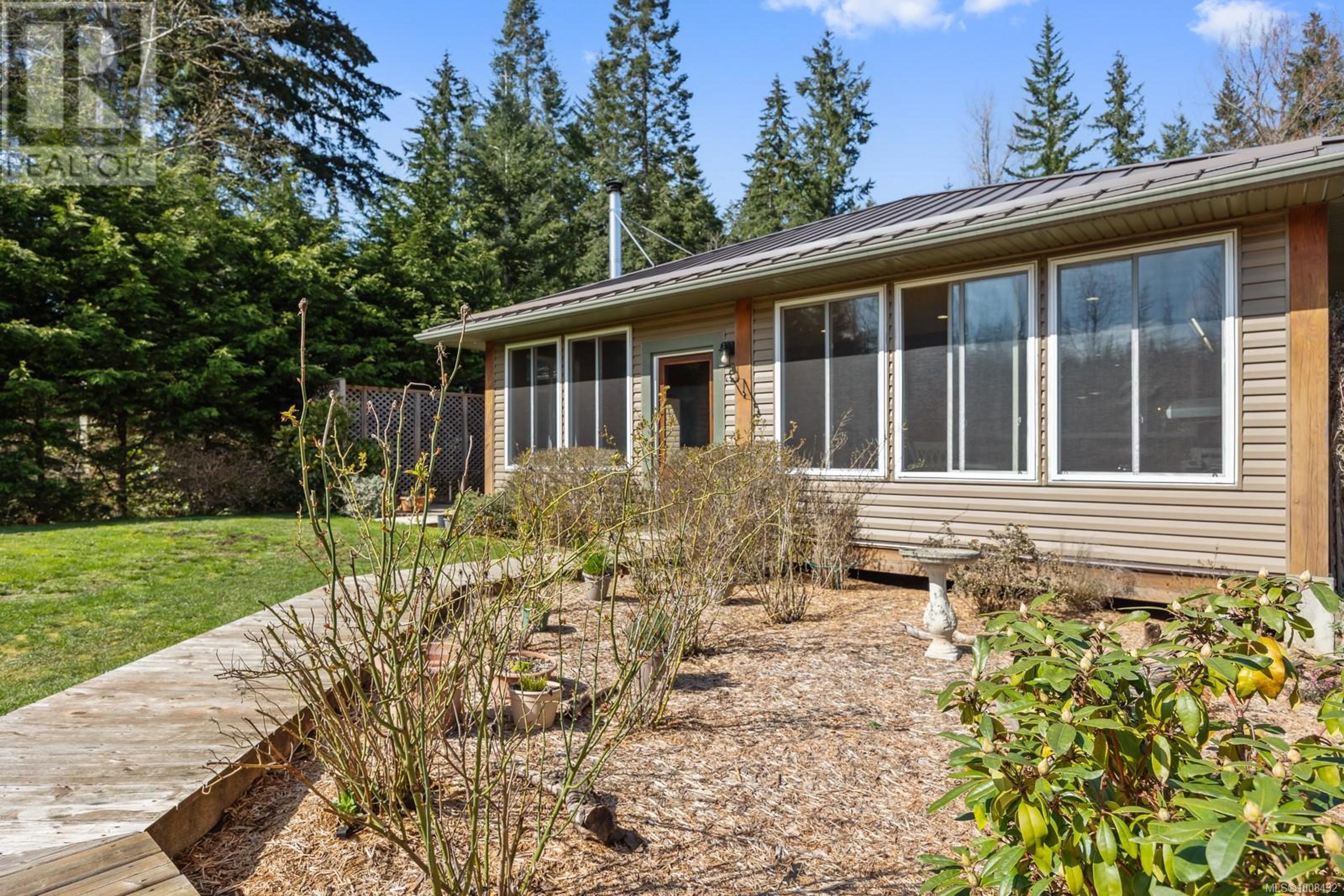 2353 CATHERWOOD RD - Image 56