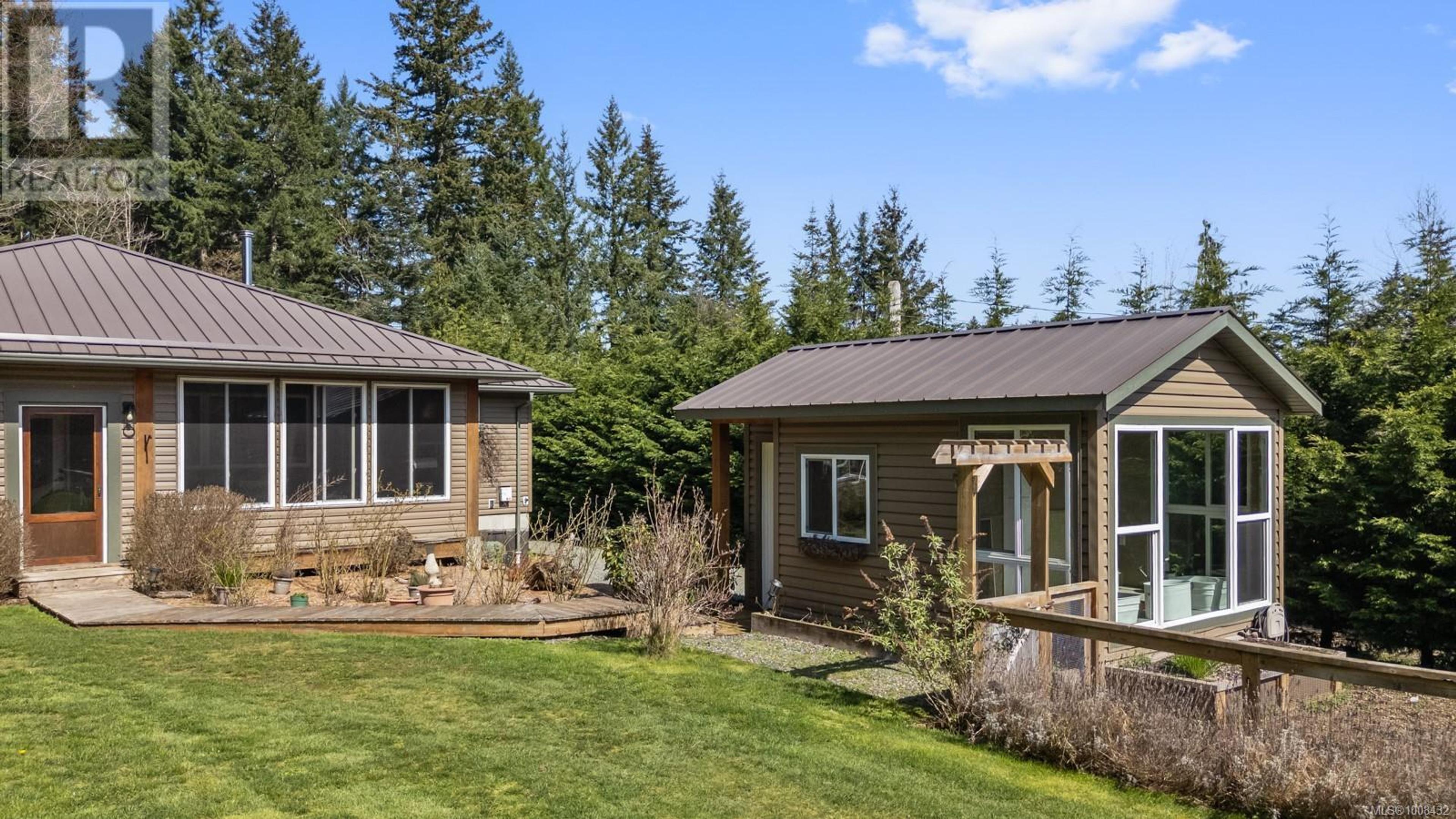 2353 CATHERWOOD RD - Image 57