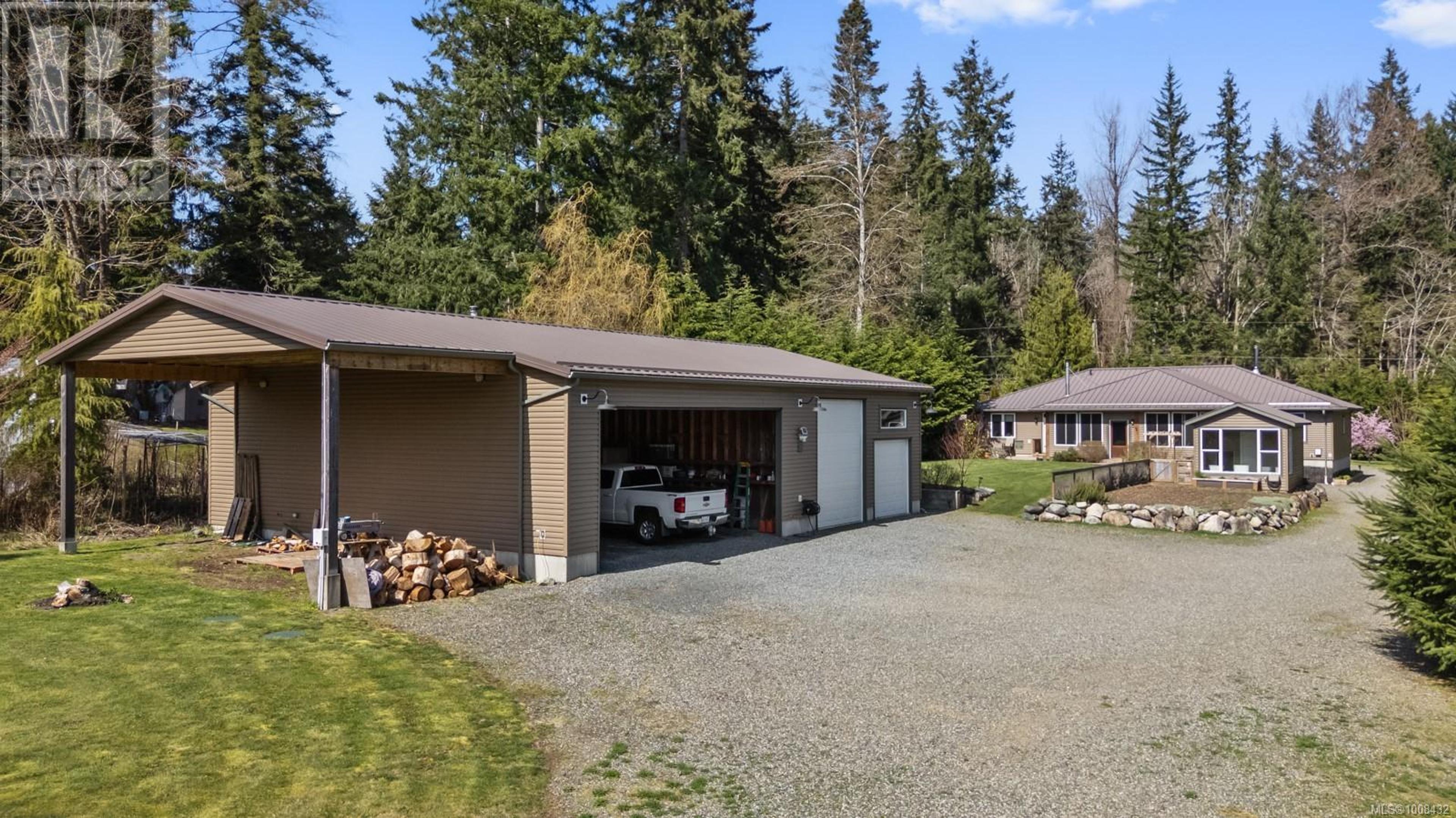 2353 CATHERWOOD RD - Image 58