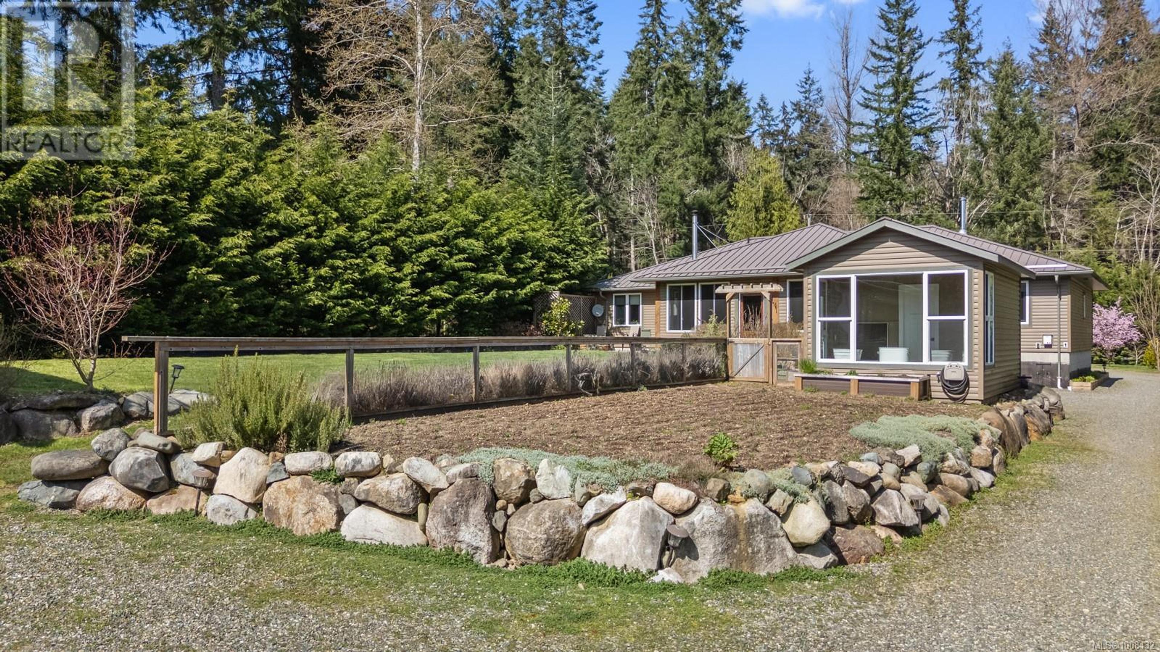 2353 CATHERWOOD RD - Image 59