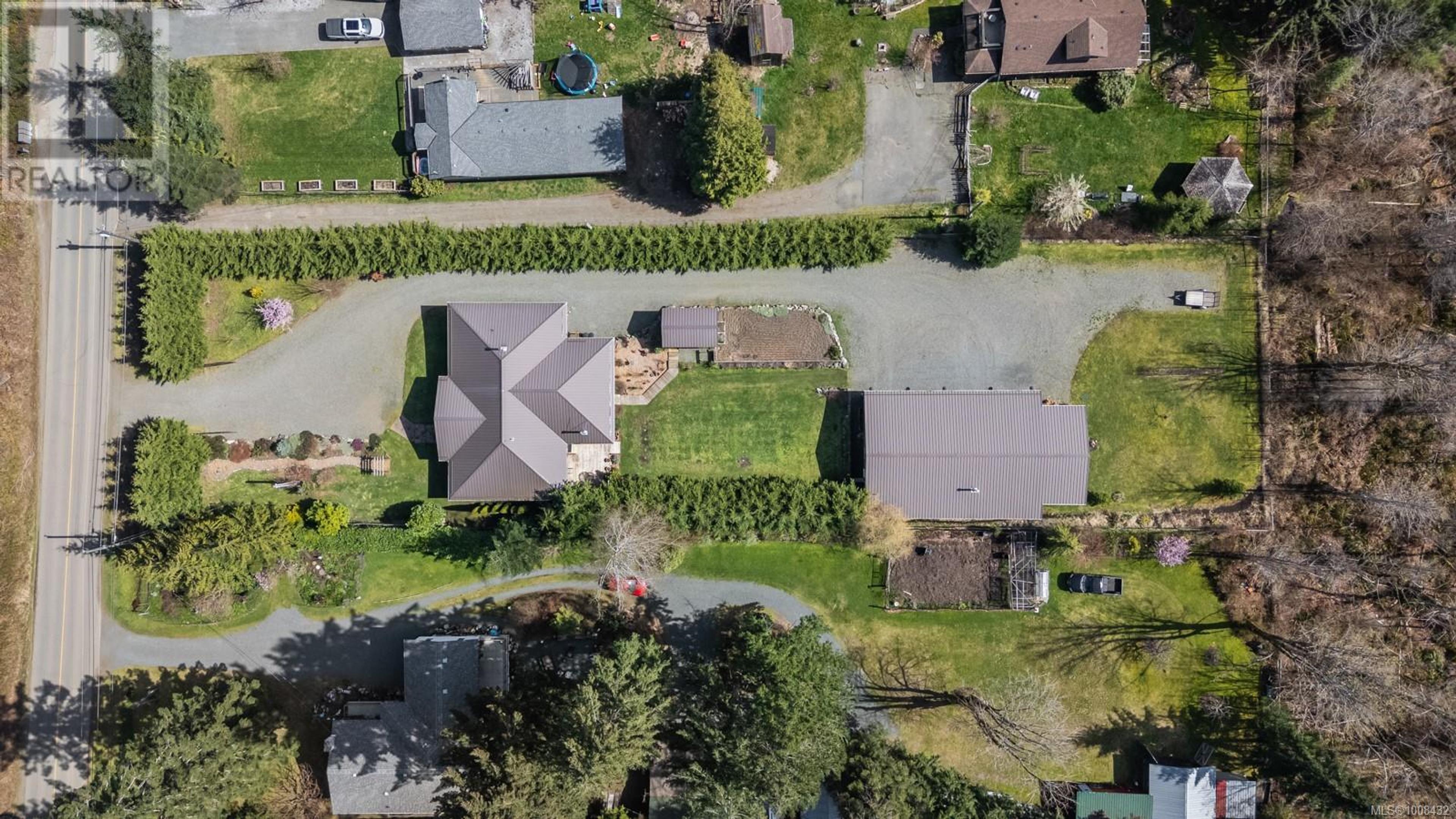 2353 CATHERWOOD RD - Image 60