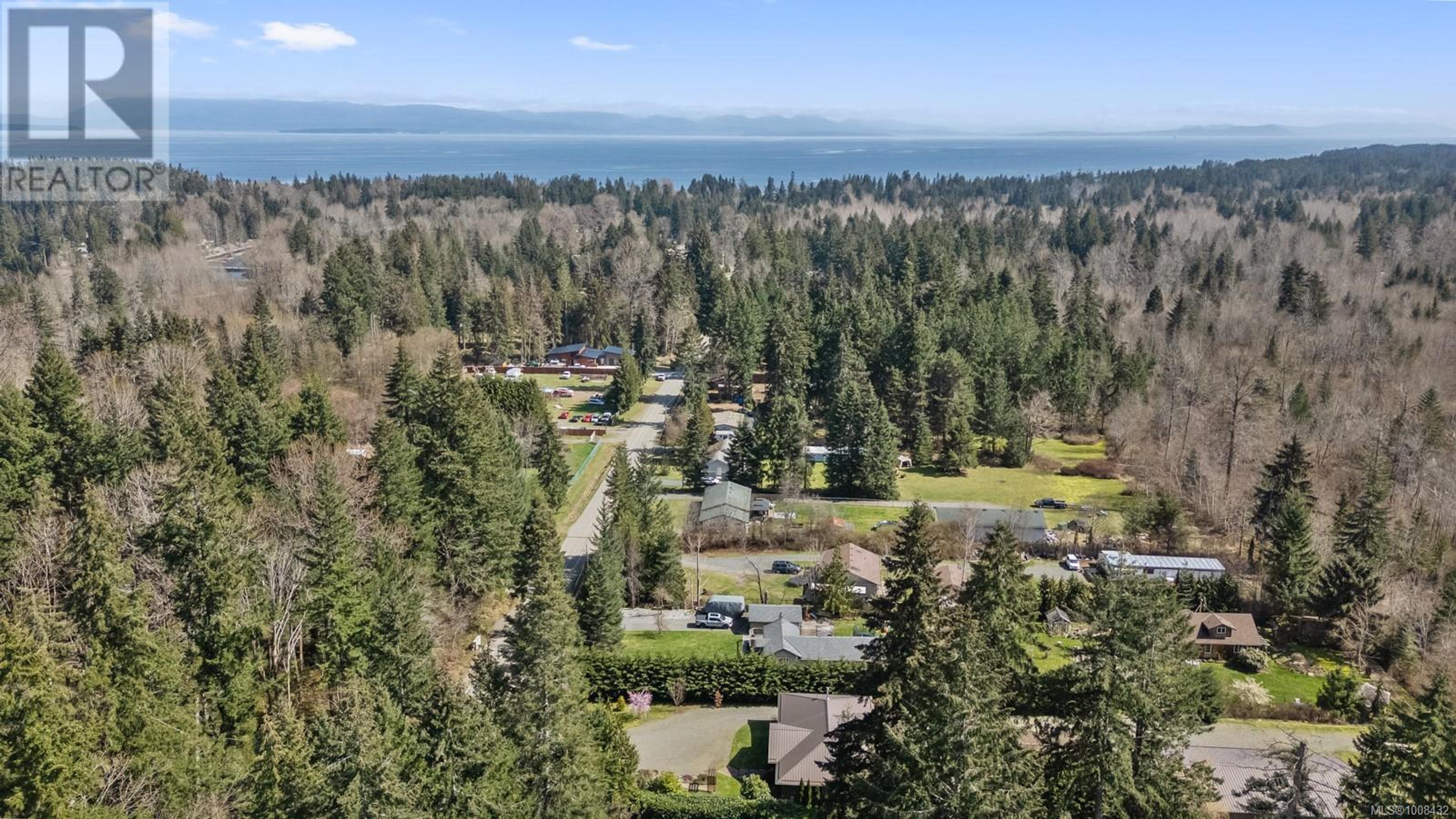 2353 CATHERWOOD RD - Image 61