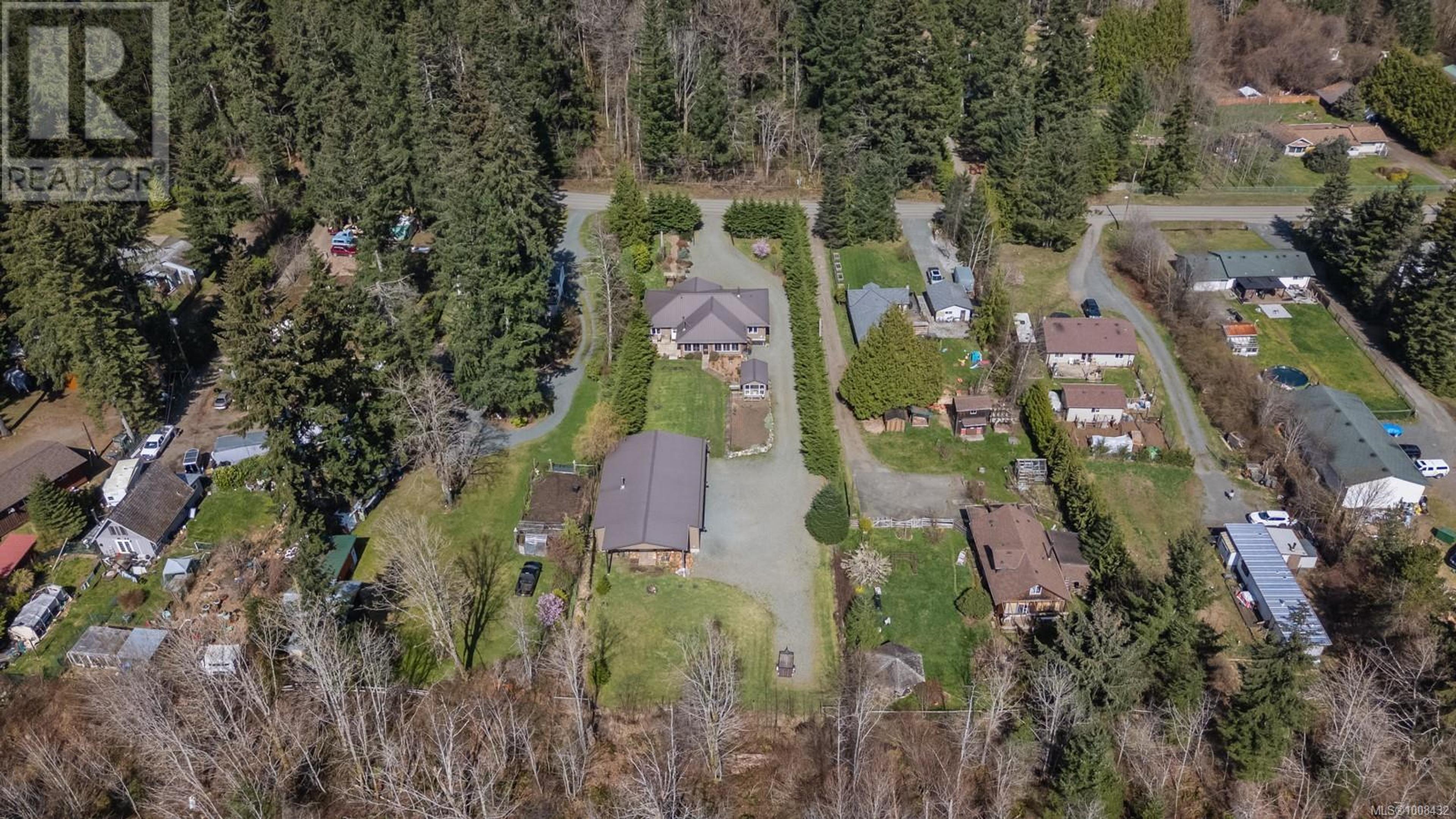 2353 CATHERWOOD RD - Image 62