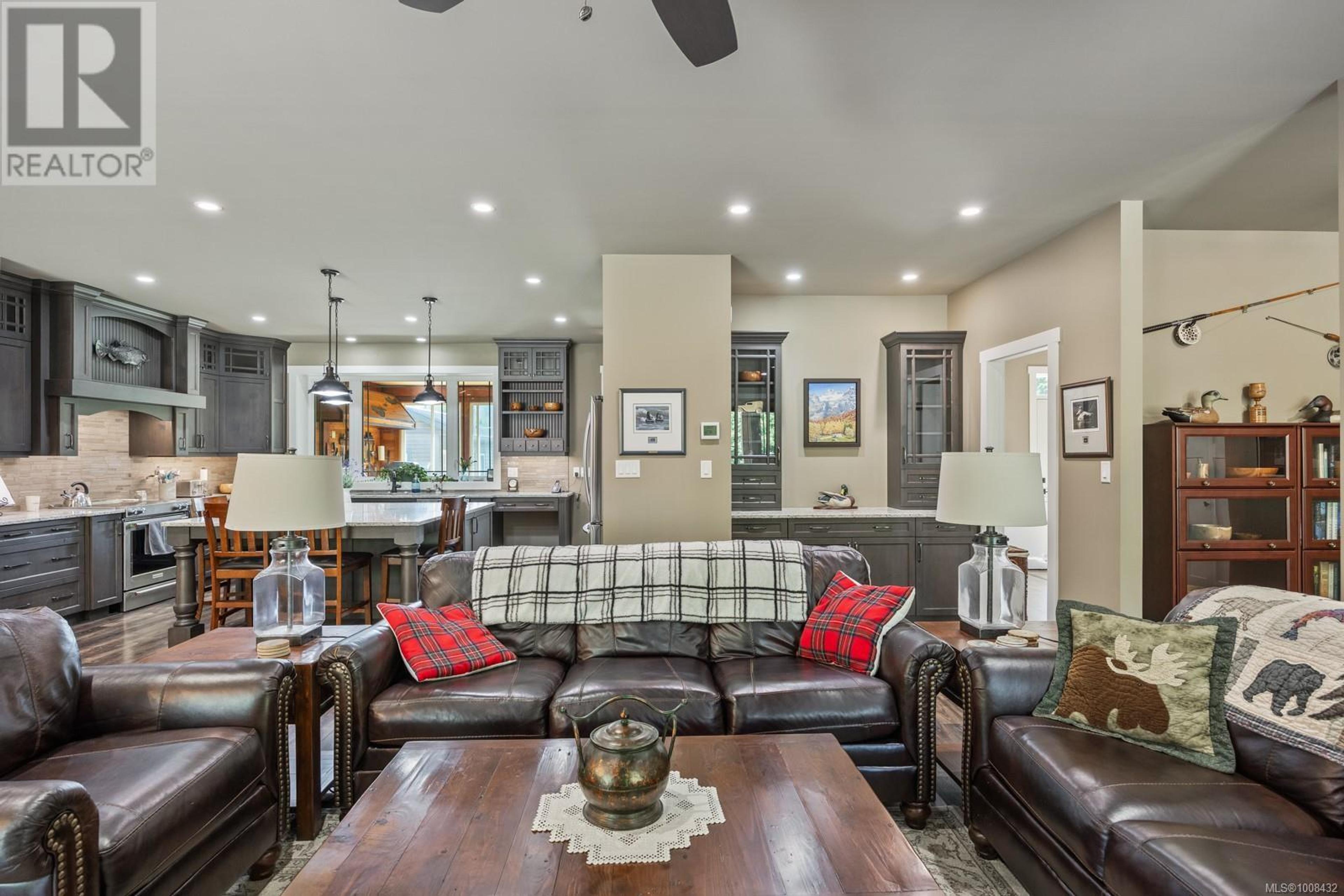 2353 CATHERWOOD RD - Image 7
