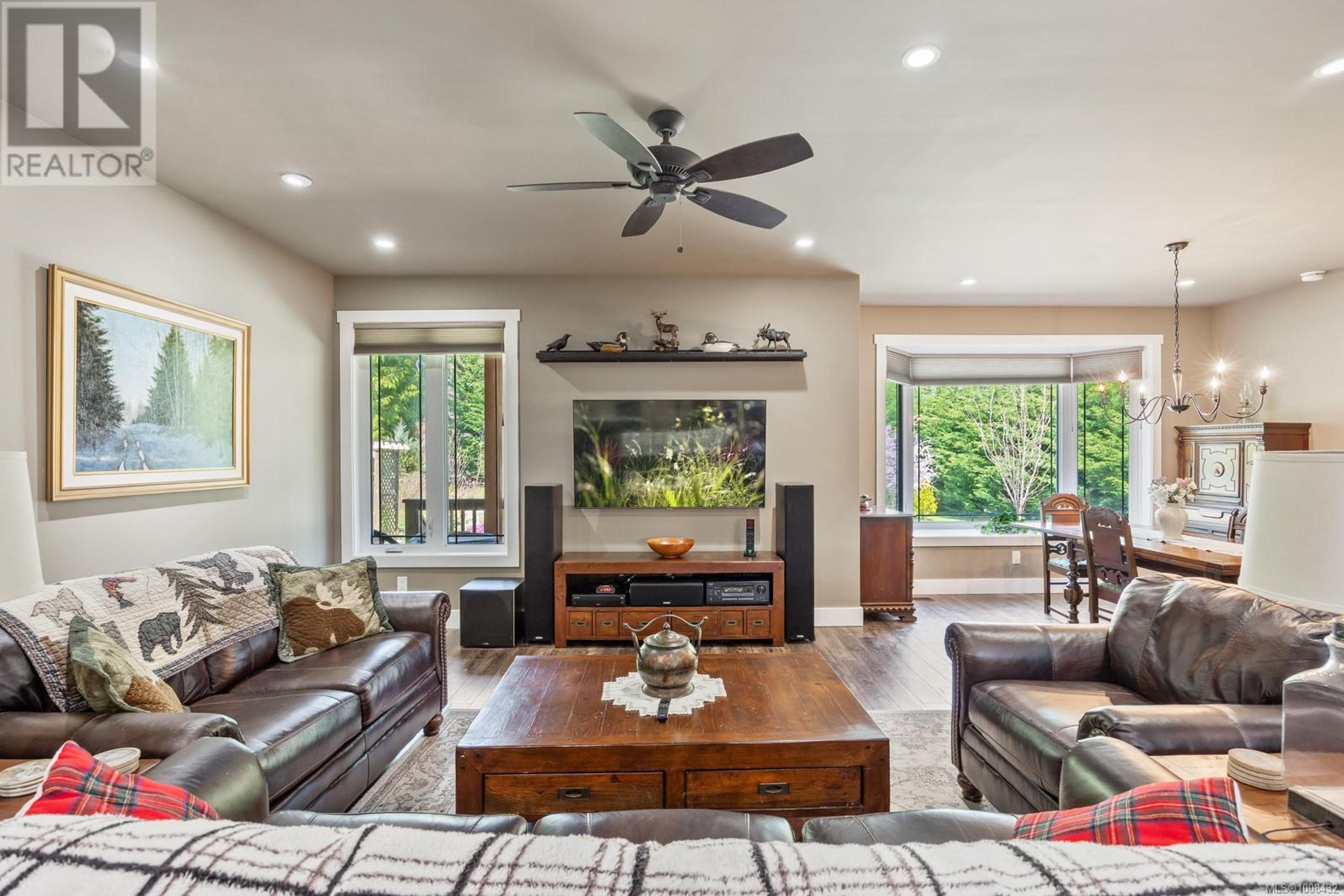 2353 CATHERWOOD RD - Image 8