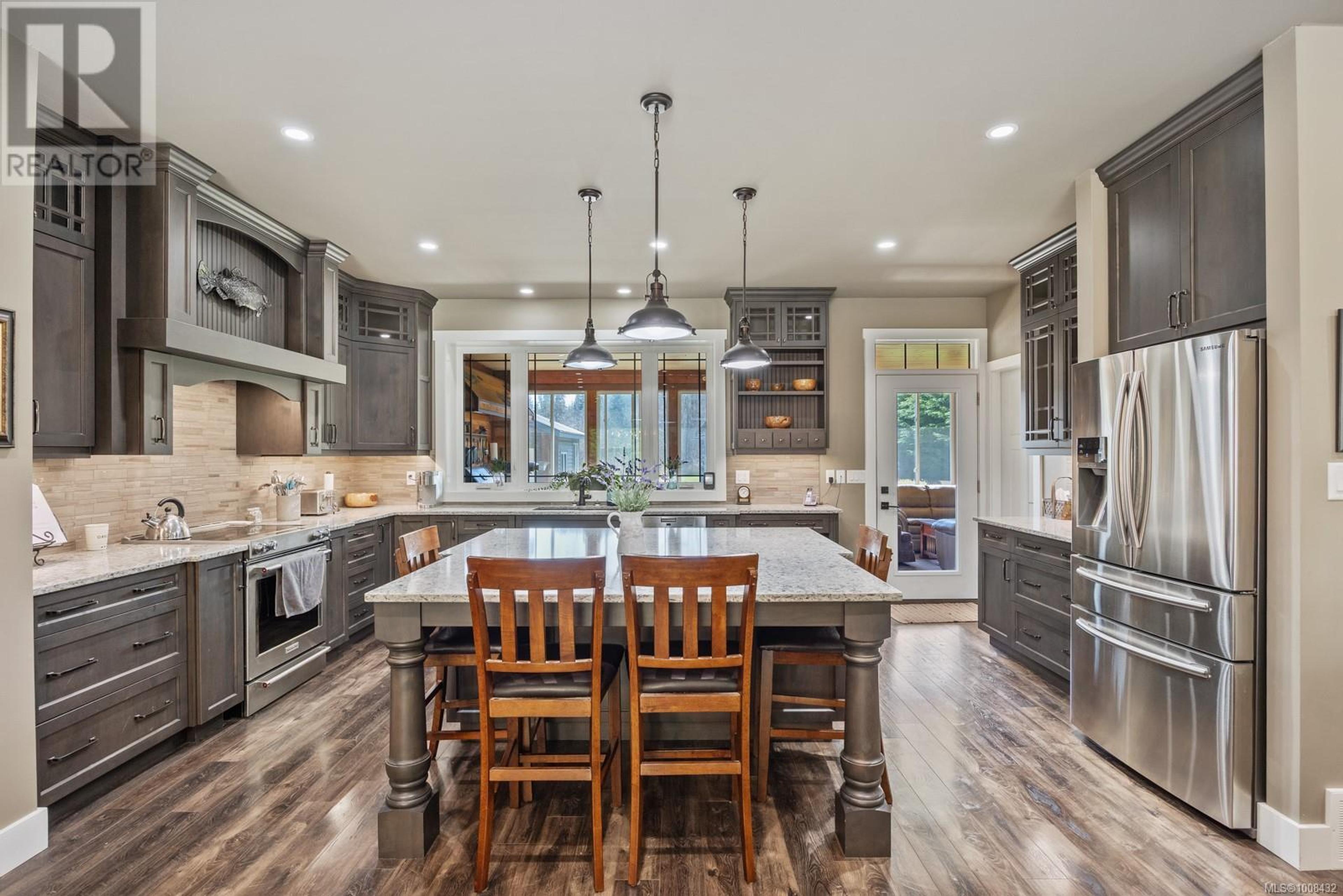 2353 CATHERWOOD RD - Image 9