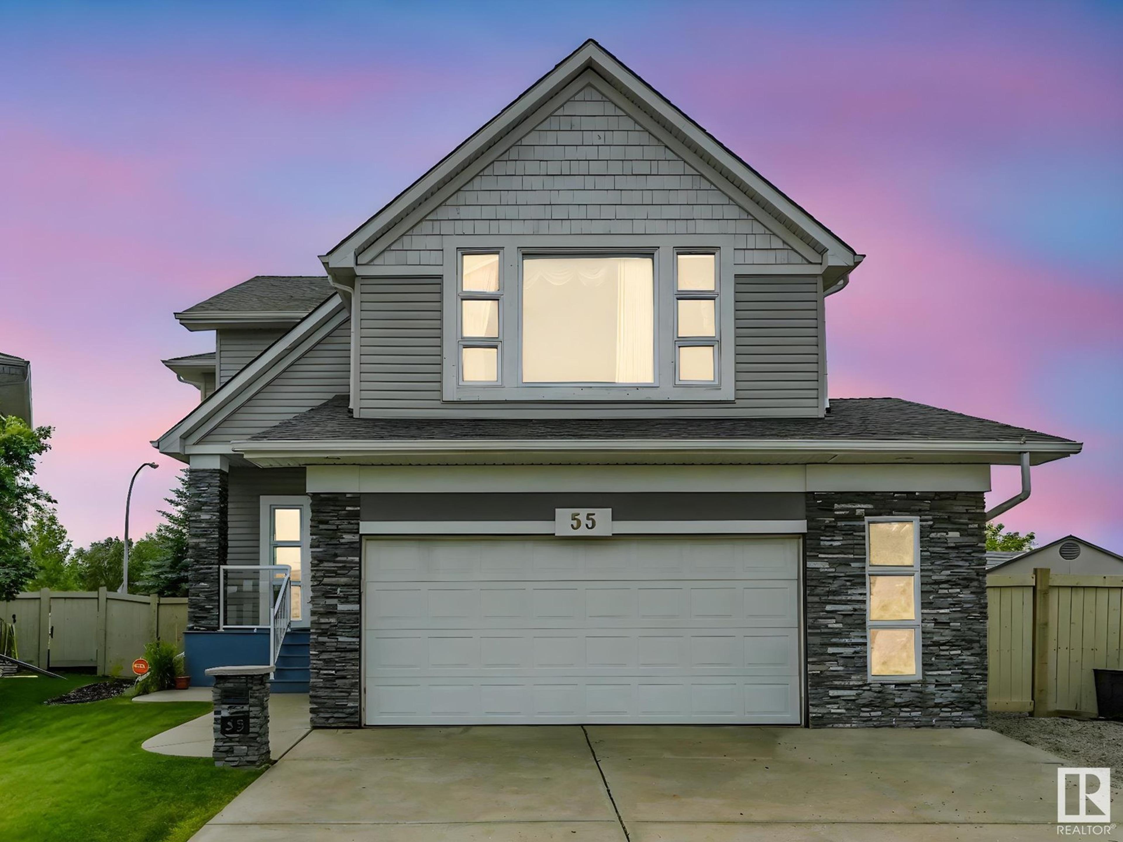 55 RIDGELAND PT - Image 1