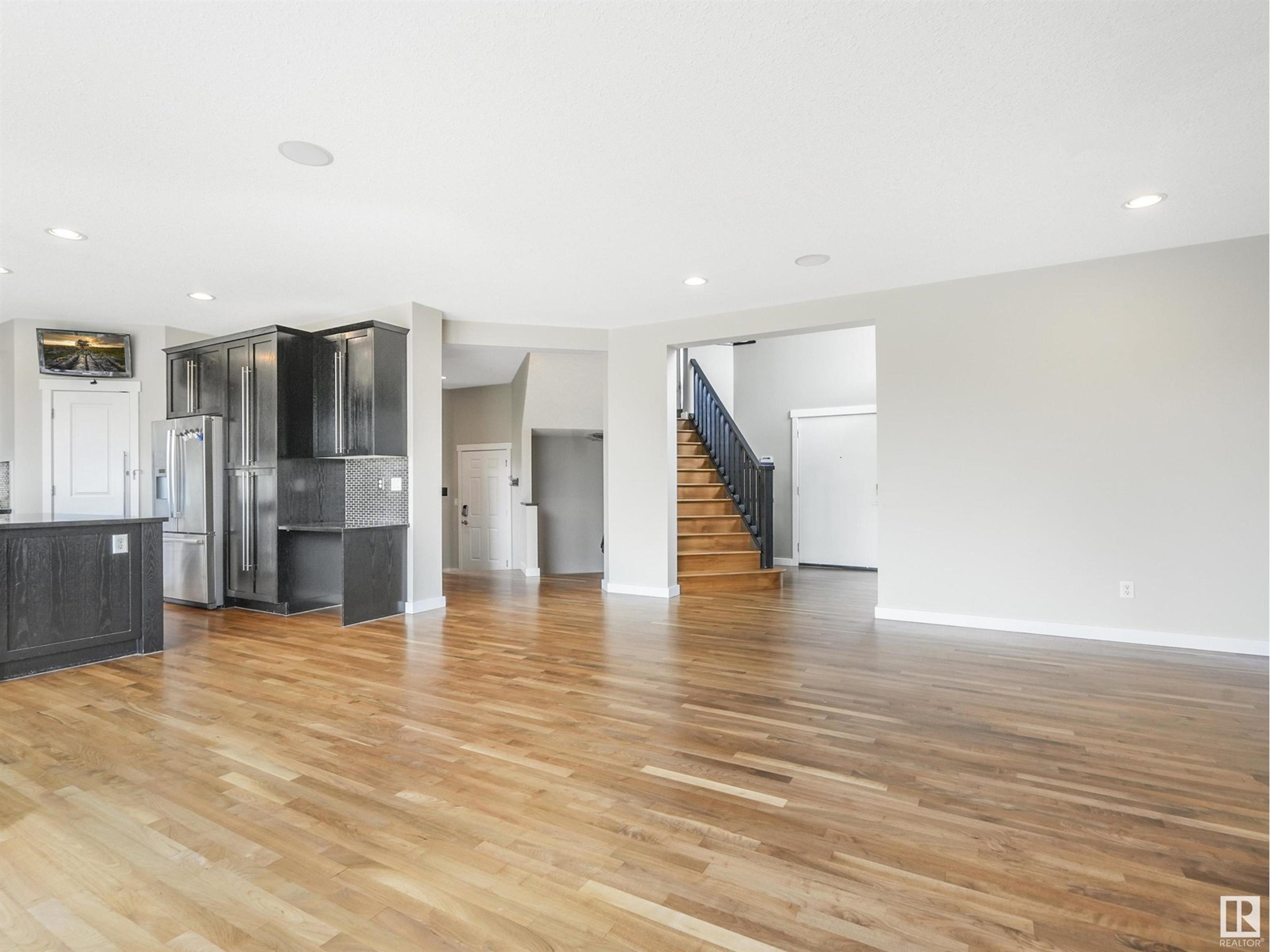 55 RIDGELAND PT - Image 12