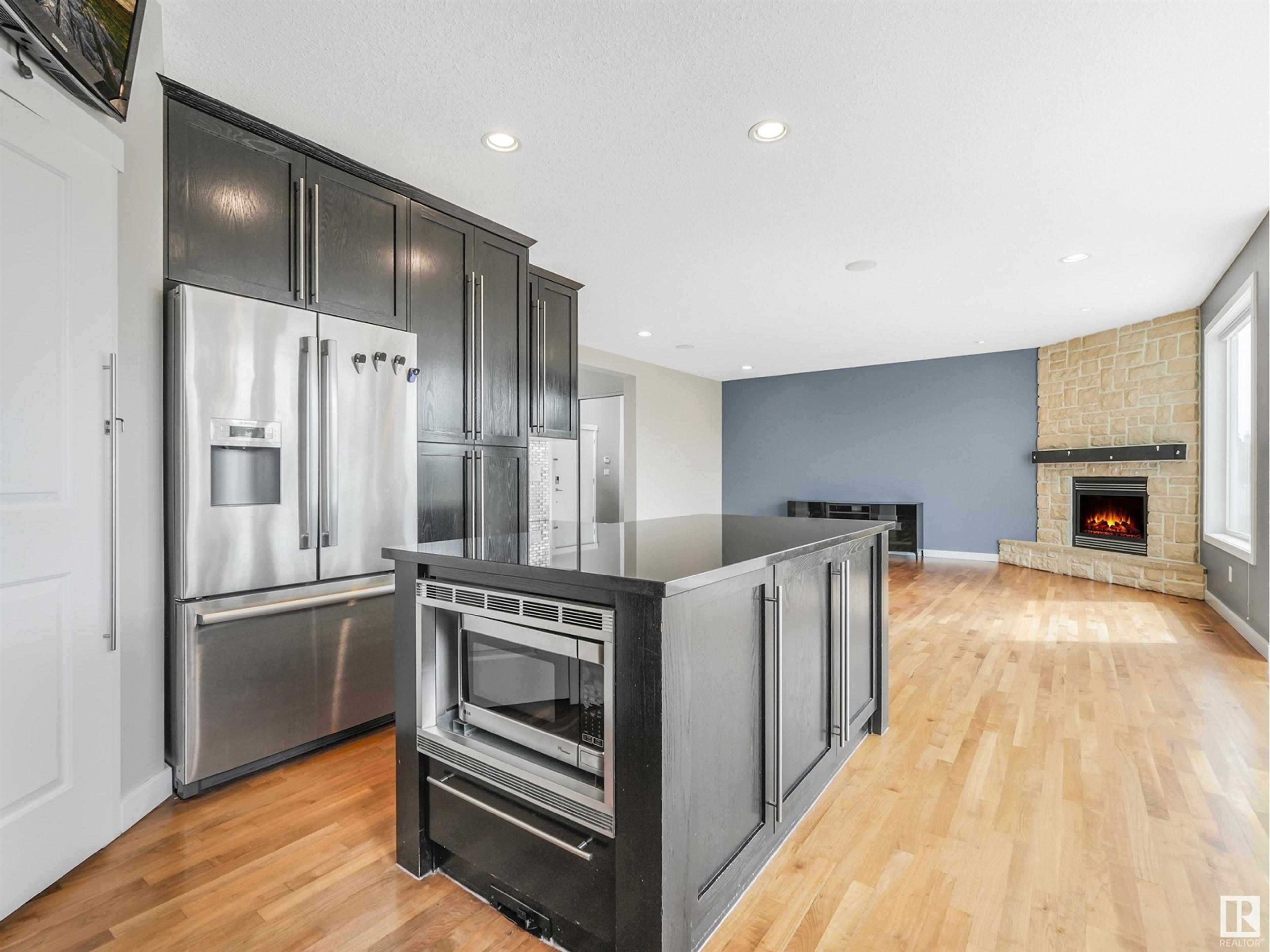 55 RIDGELAND PT - Image 17