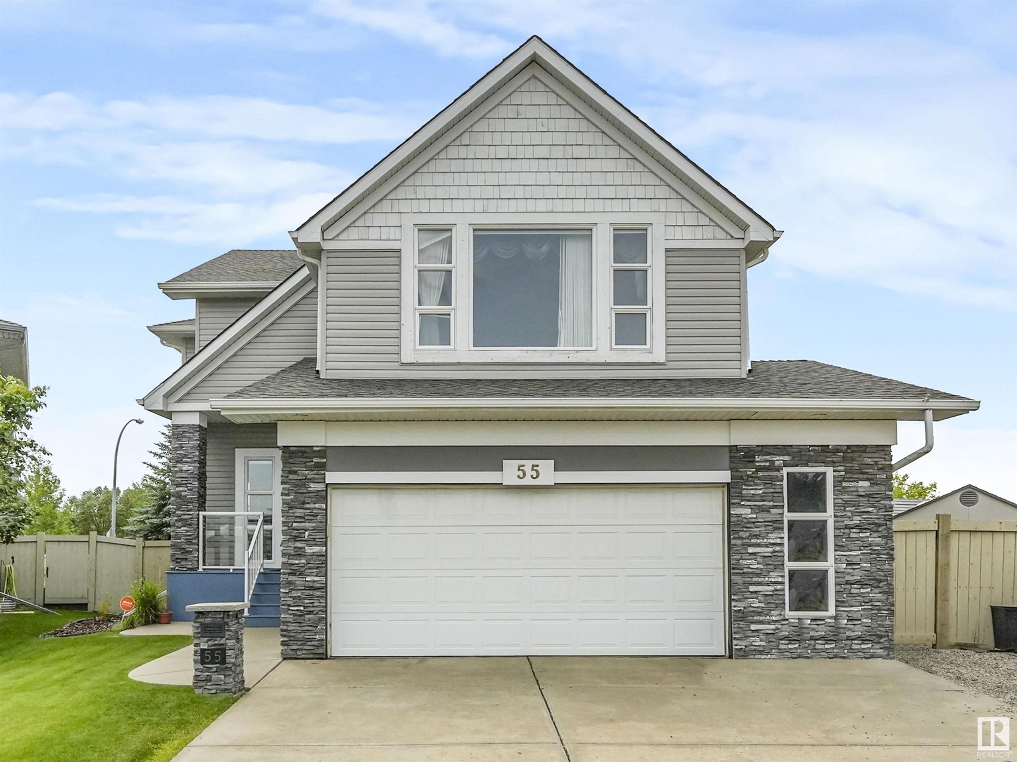 55 RIDGELAND PT - Image 2