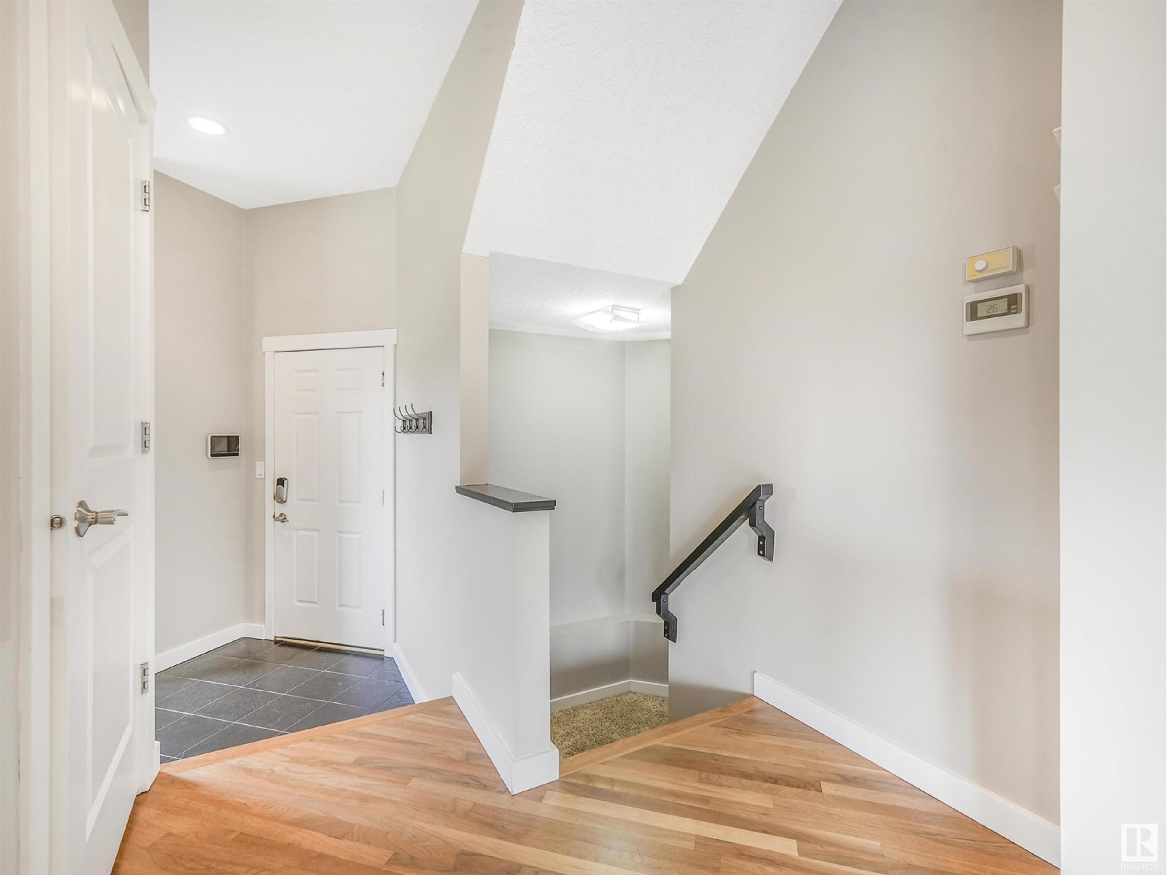 55 RIDGELAND PT - Image 20