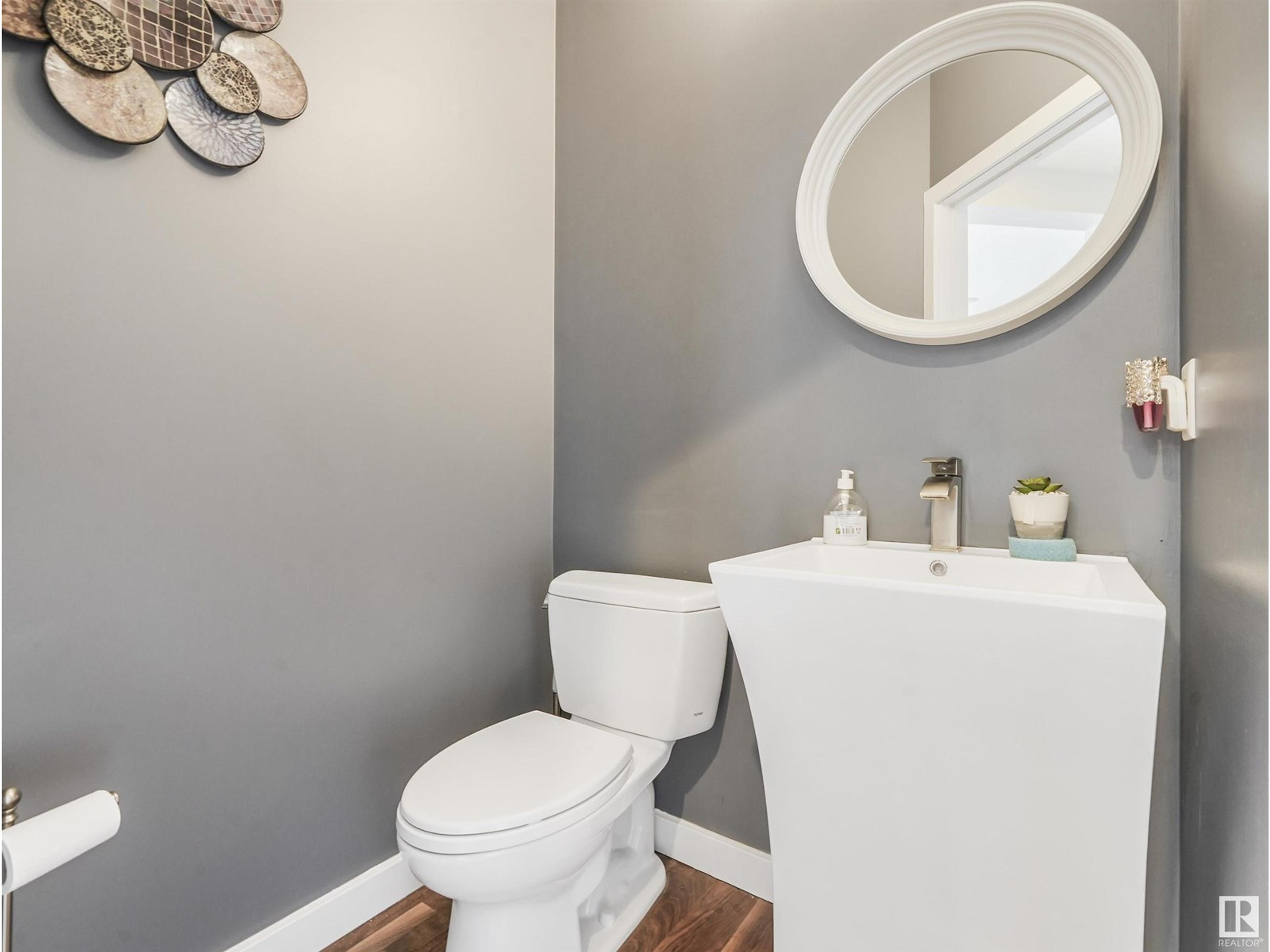 55 RIDGELAND PT - Image 21
