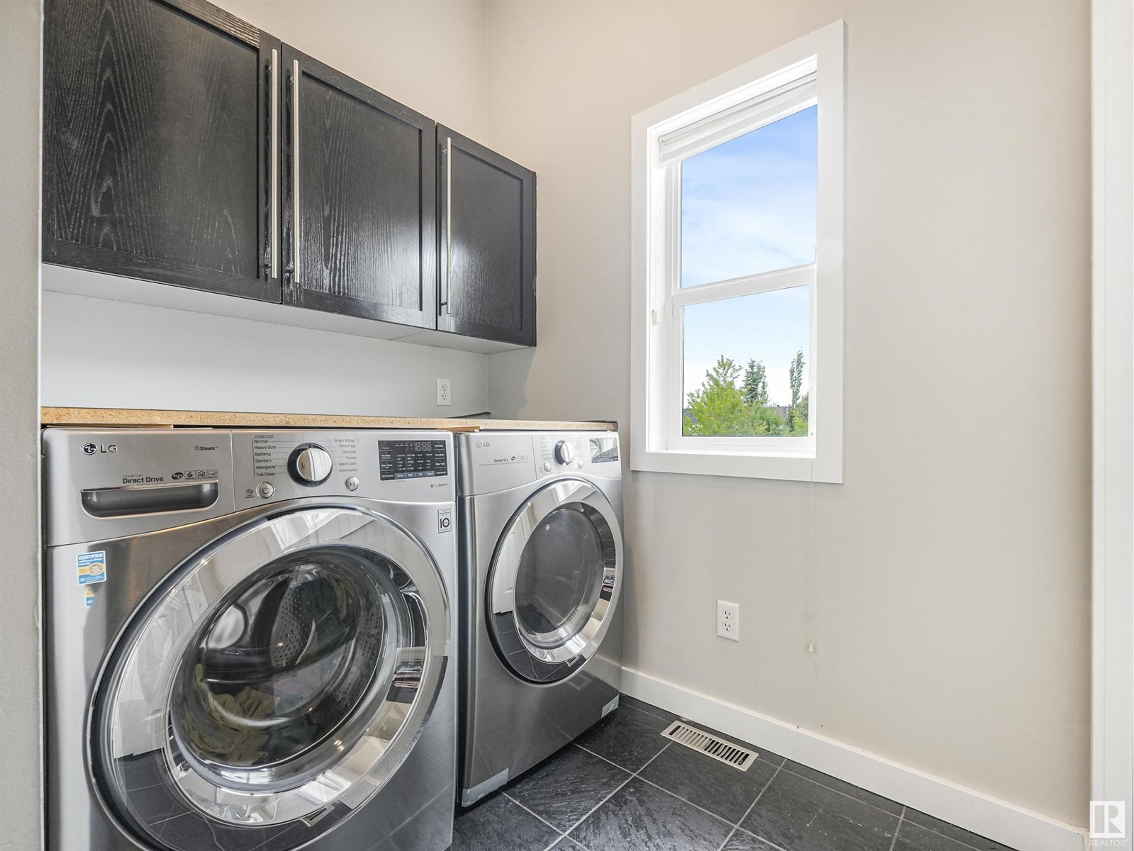55 RIDGELAND PT - Image 22