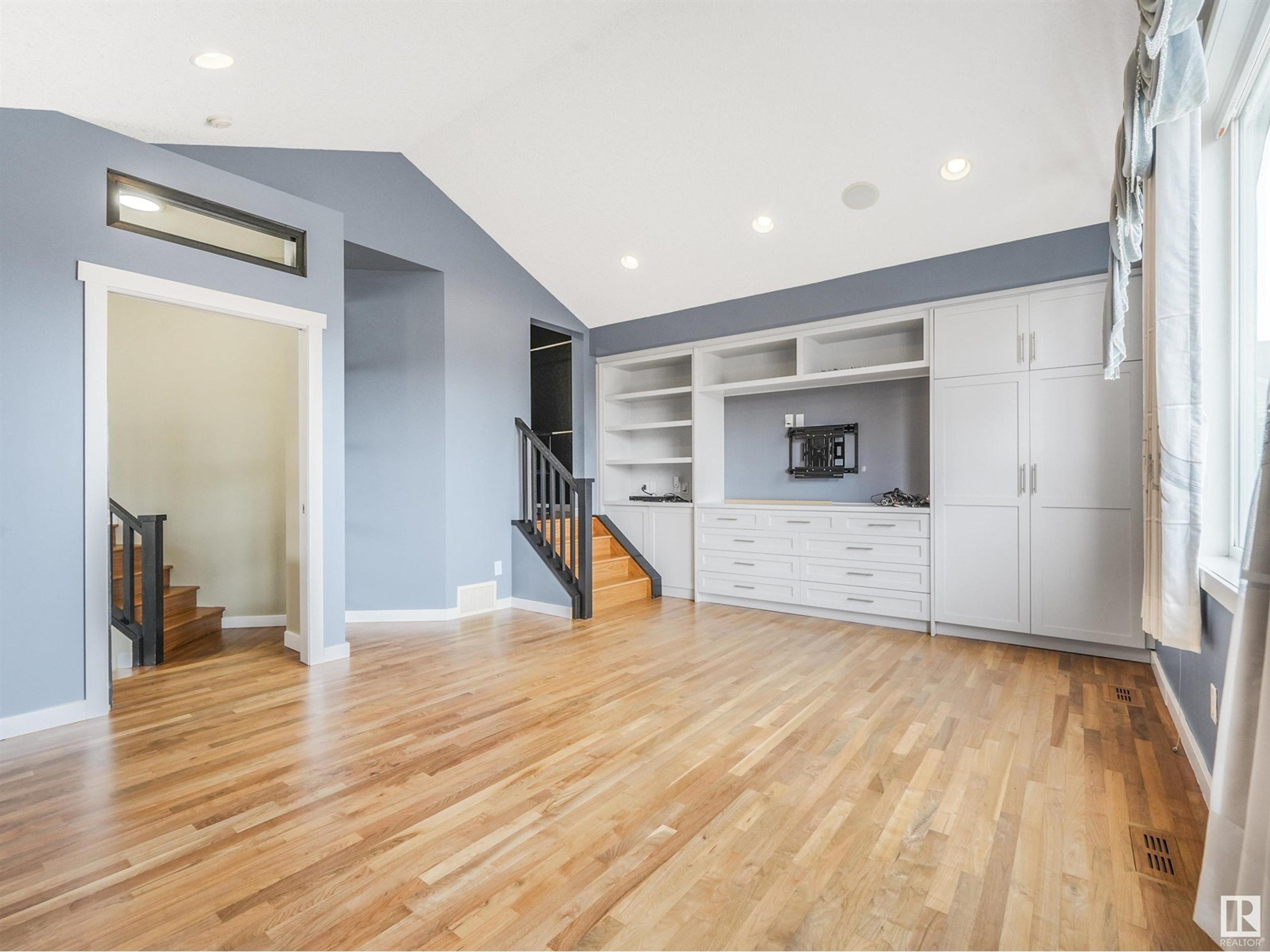 55 RIDGELAND PT - Image 26