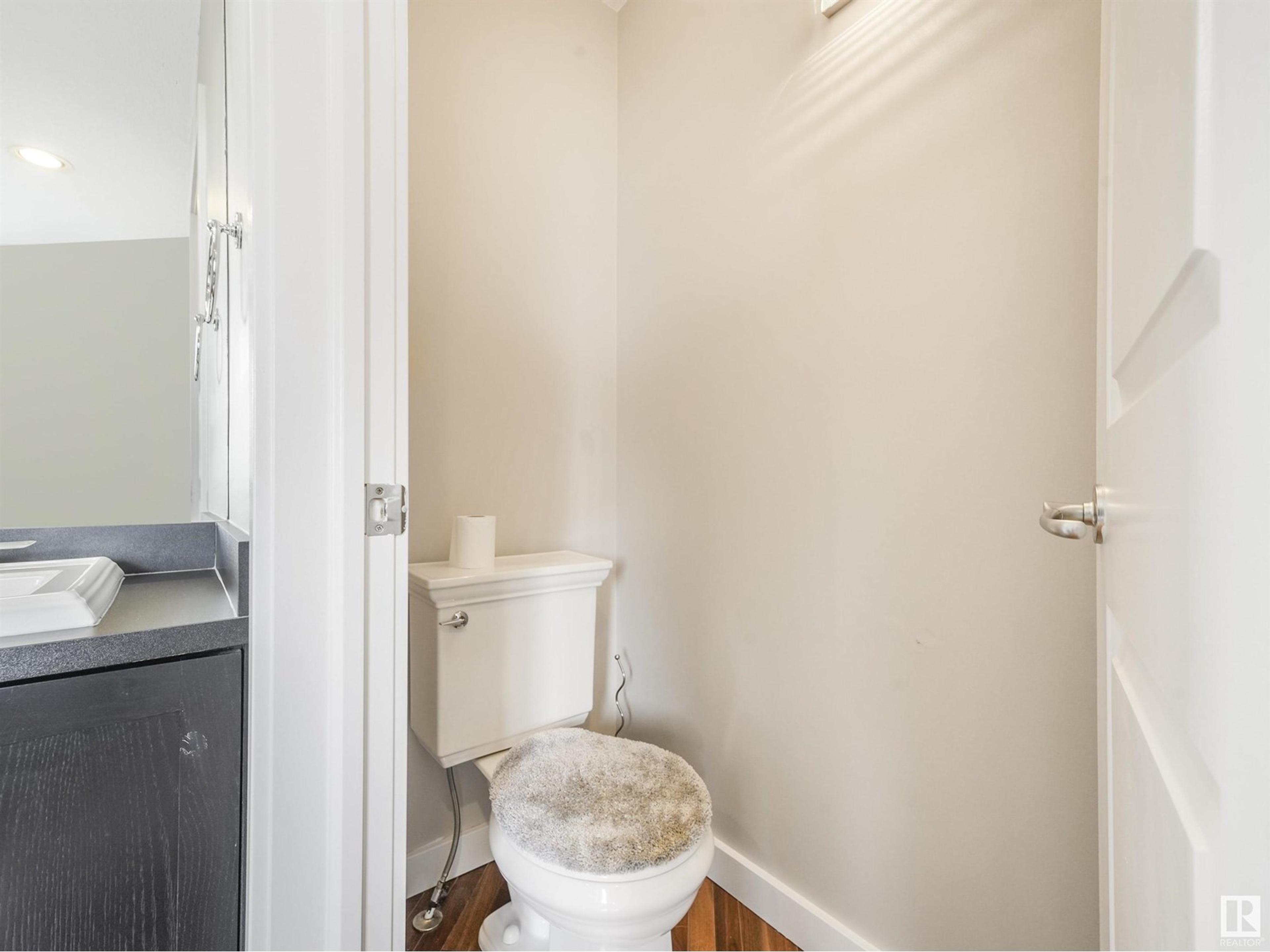 55 RIDGELAND PT - Image 31