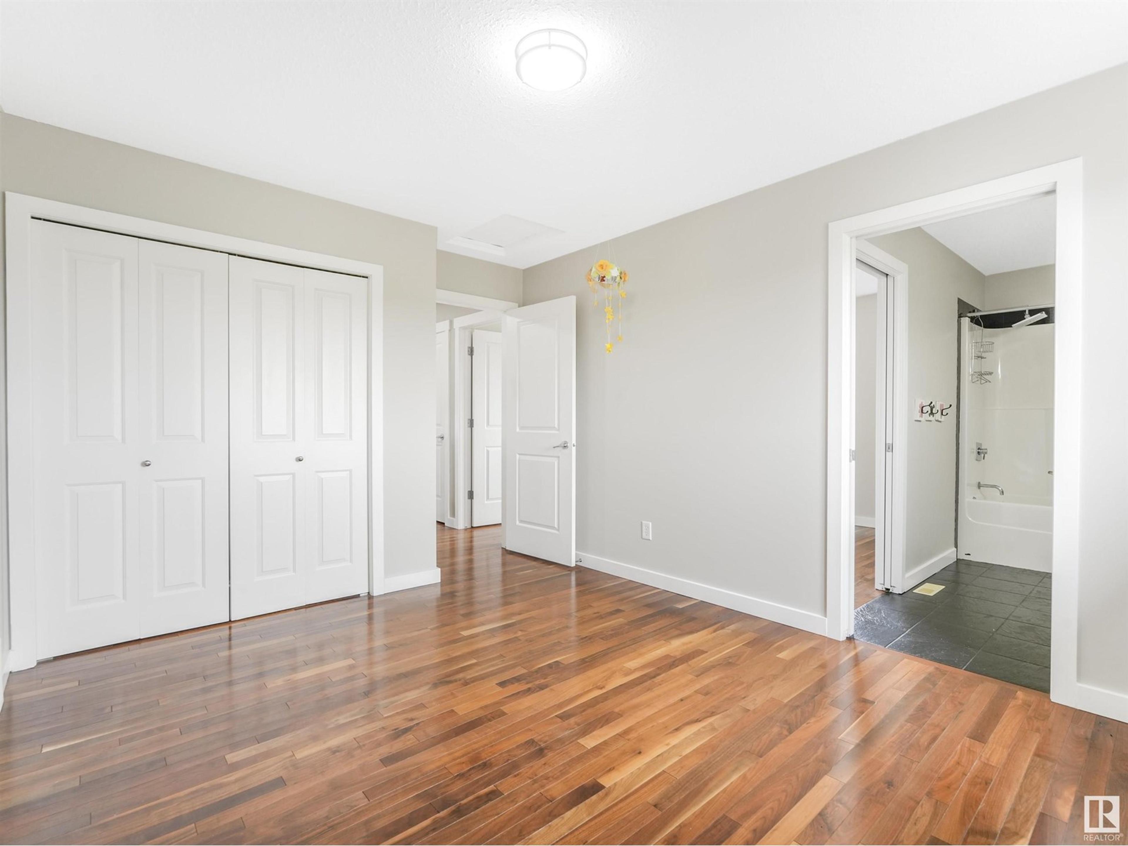 55 RIDGELAND PT - Image 36
