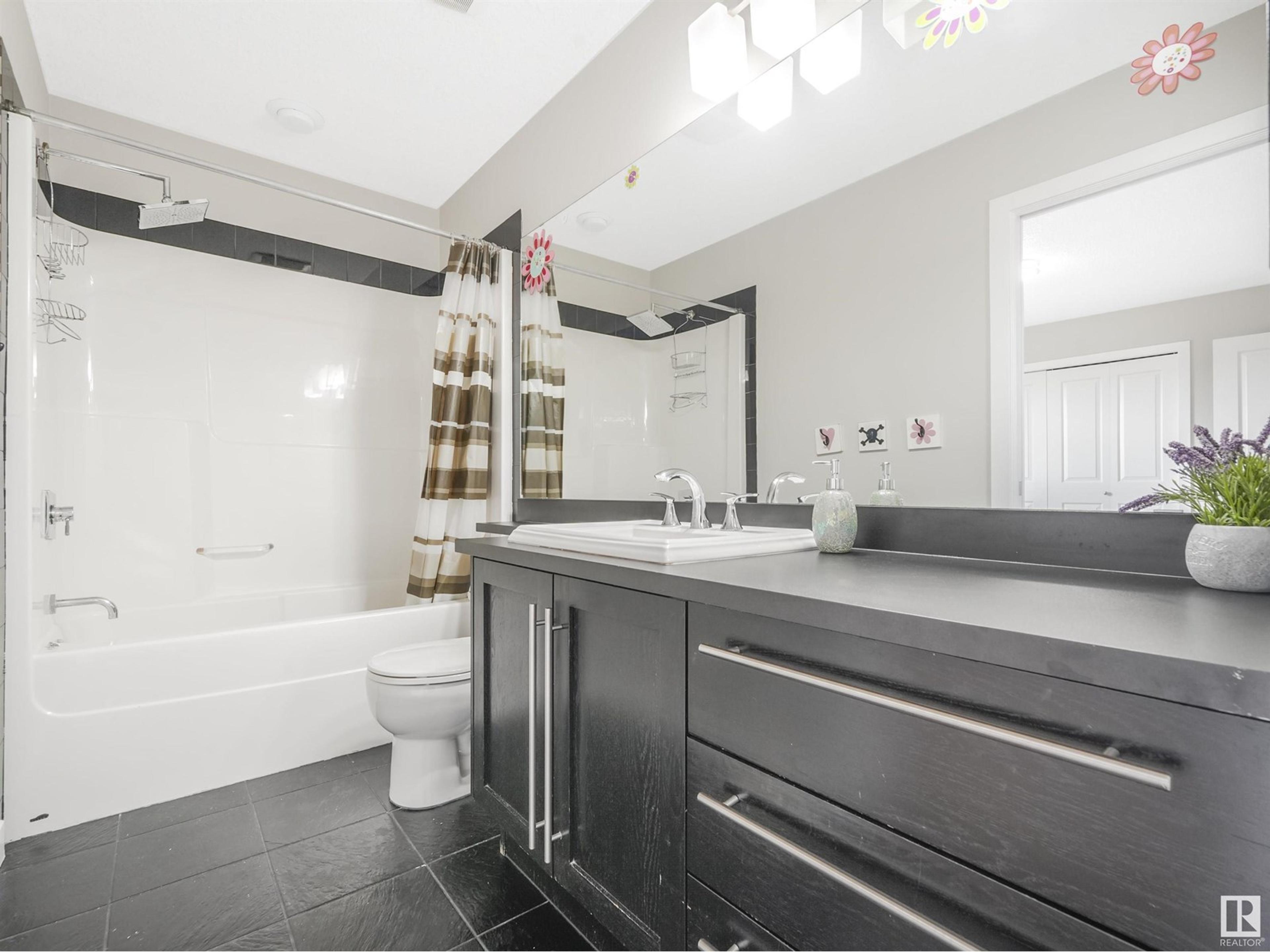 55 RIDGELAND PT - Image 39