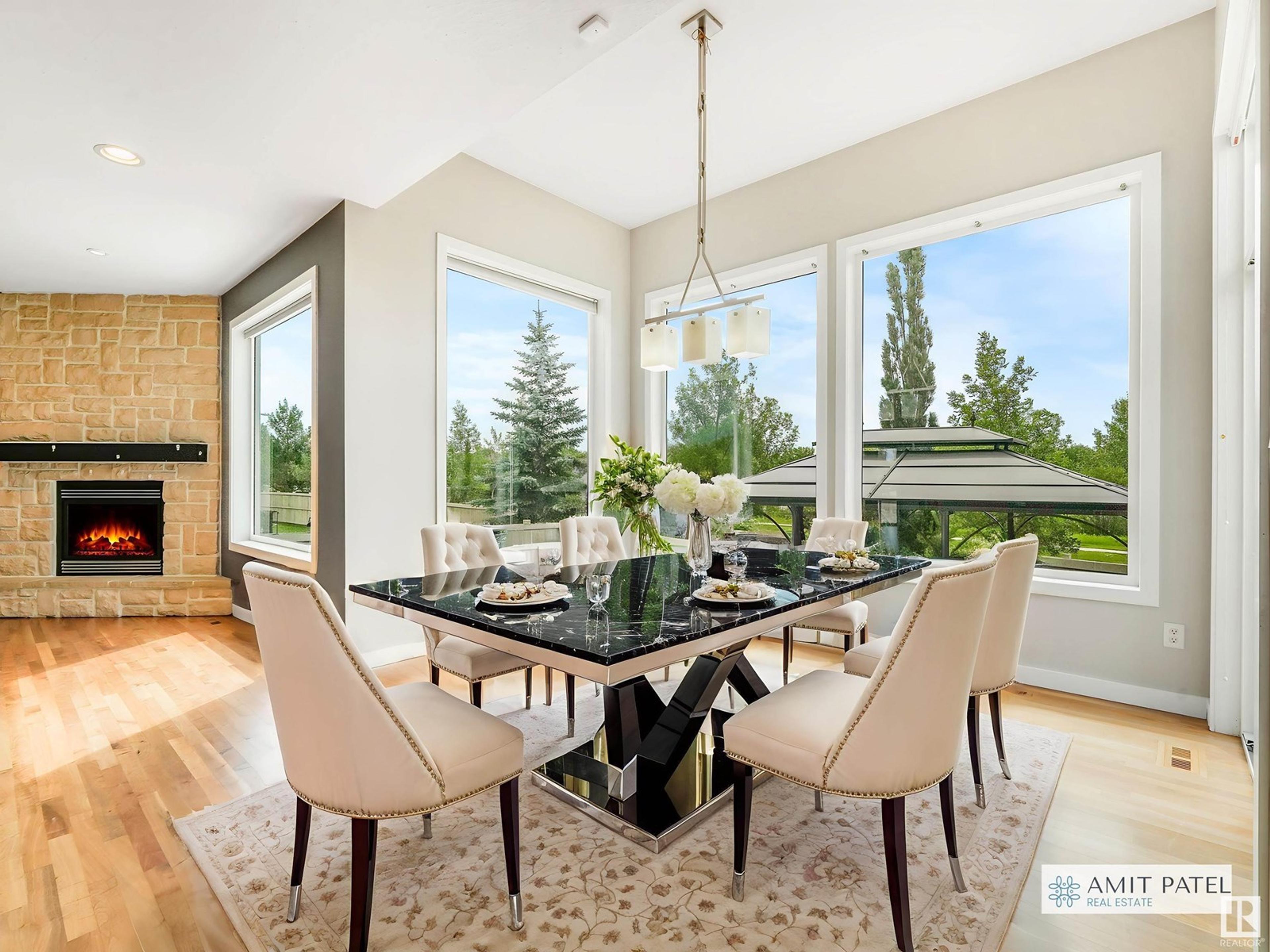 55 RIDGELAND PT - Image 4
