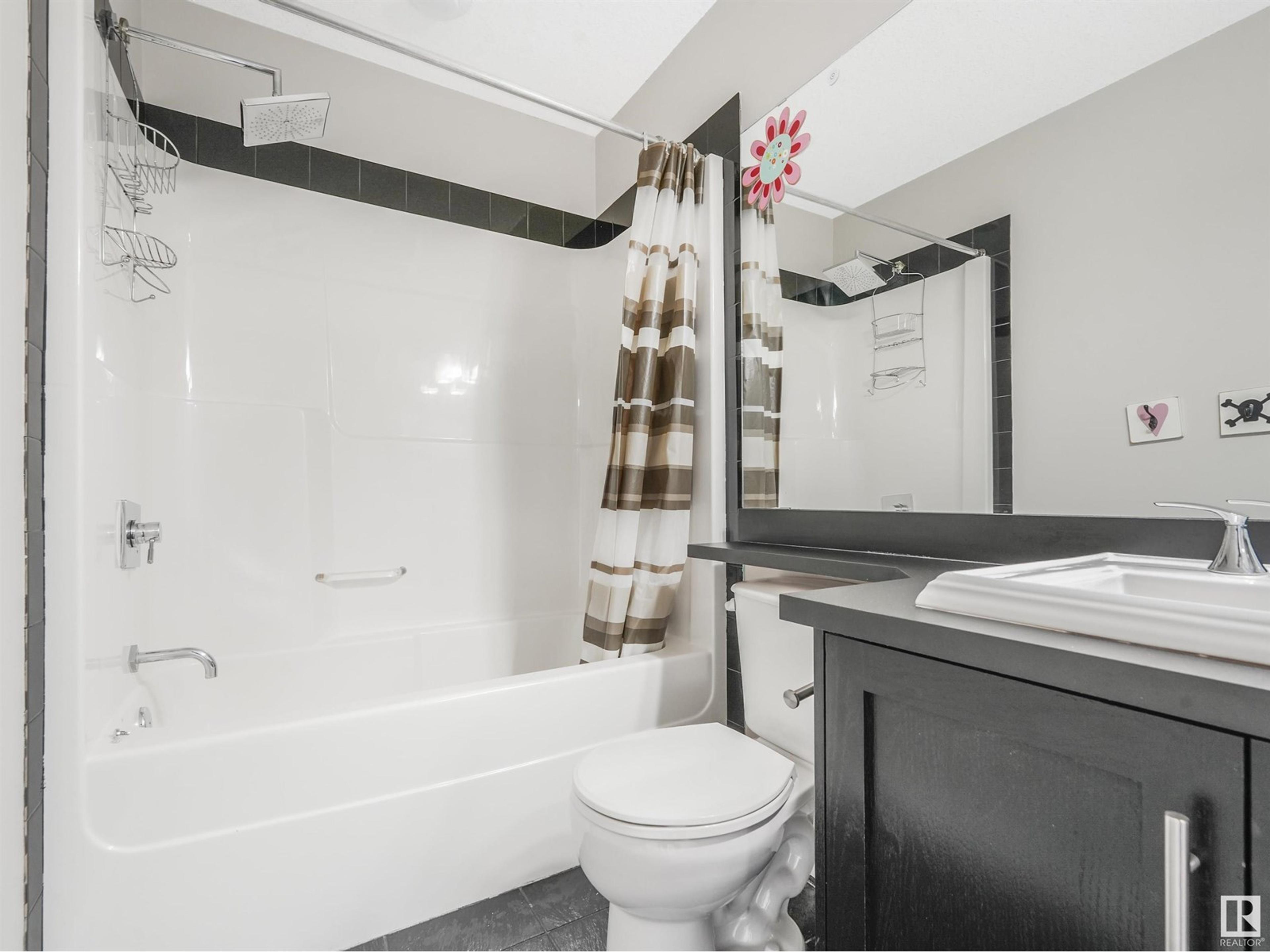 55 RIDGELAND PT - Image 40