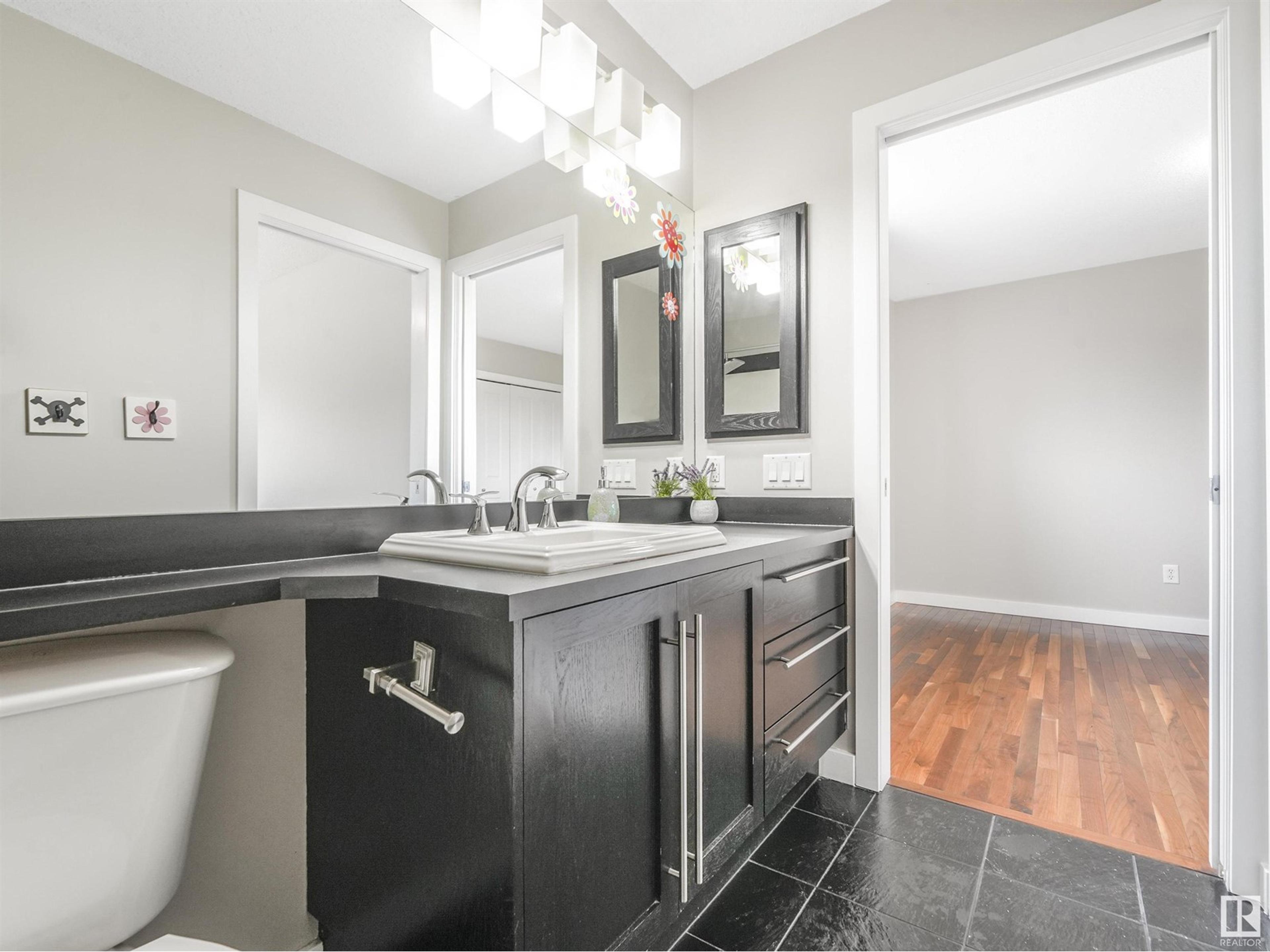 55 RIDGELAND PT - Image 41