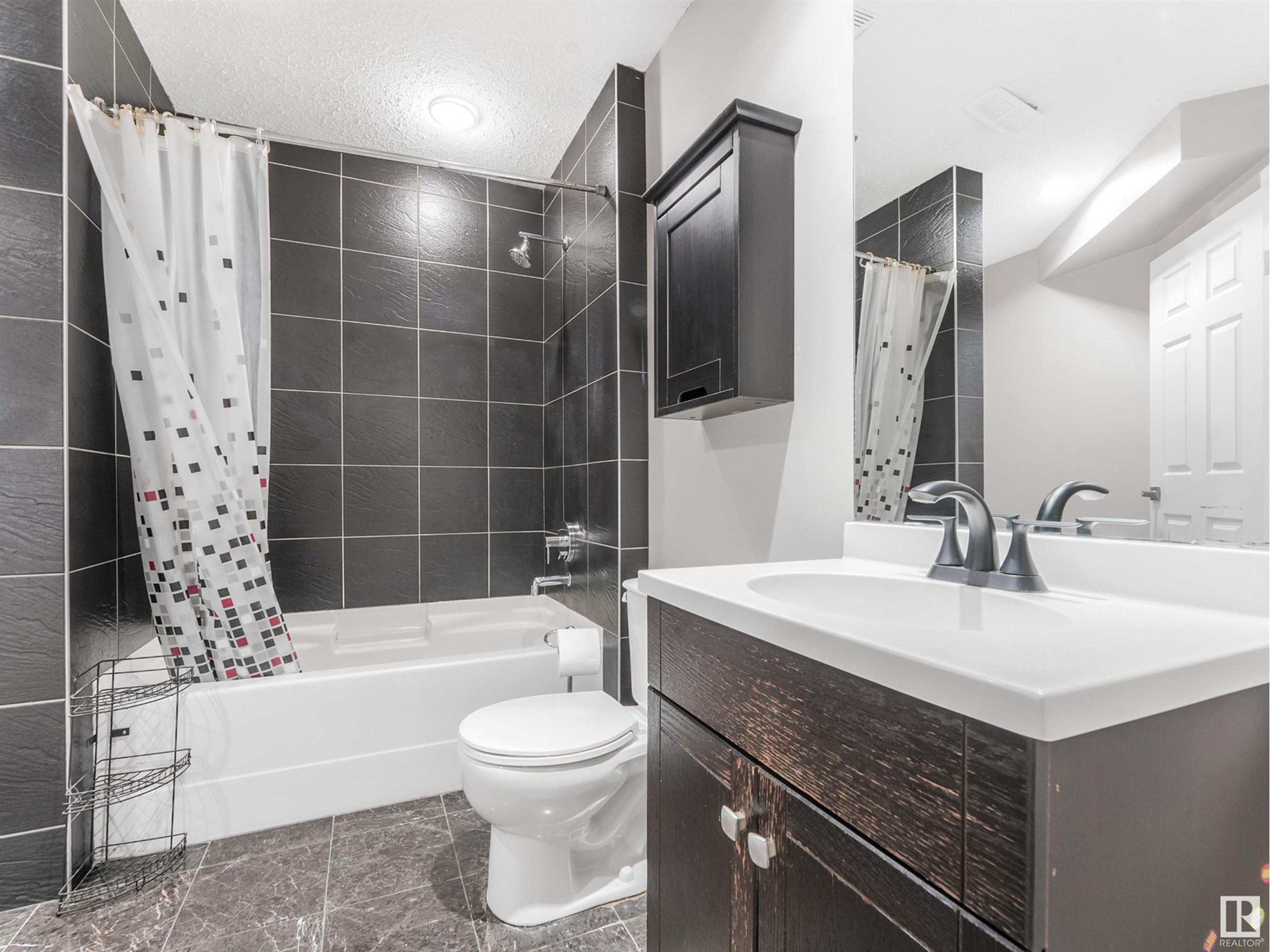 55 RIDGELAND PT - Image 44