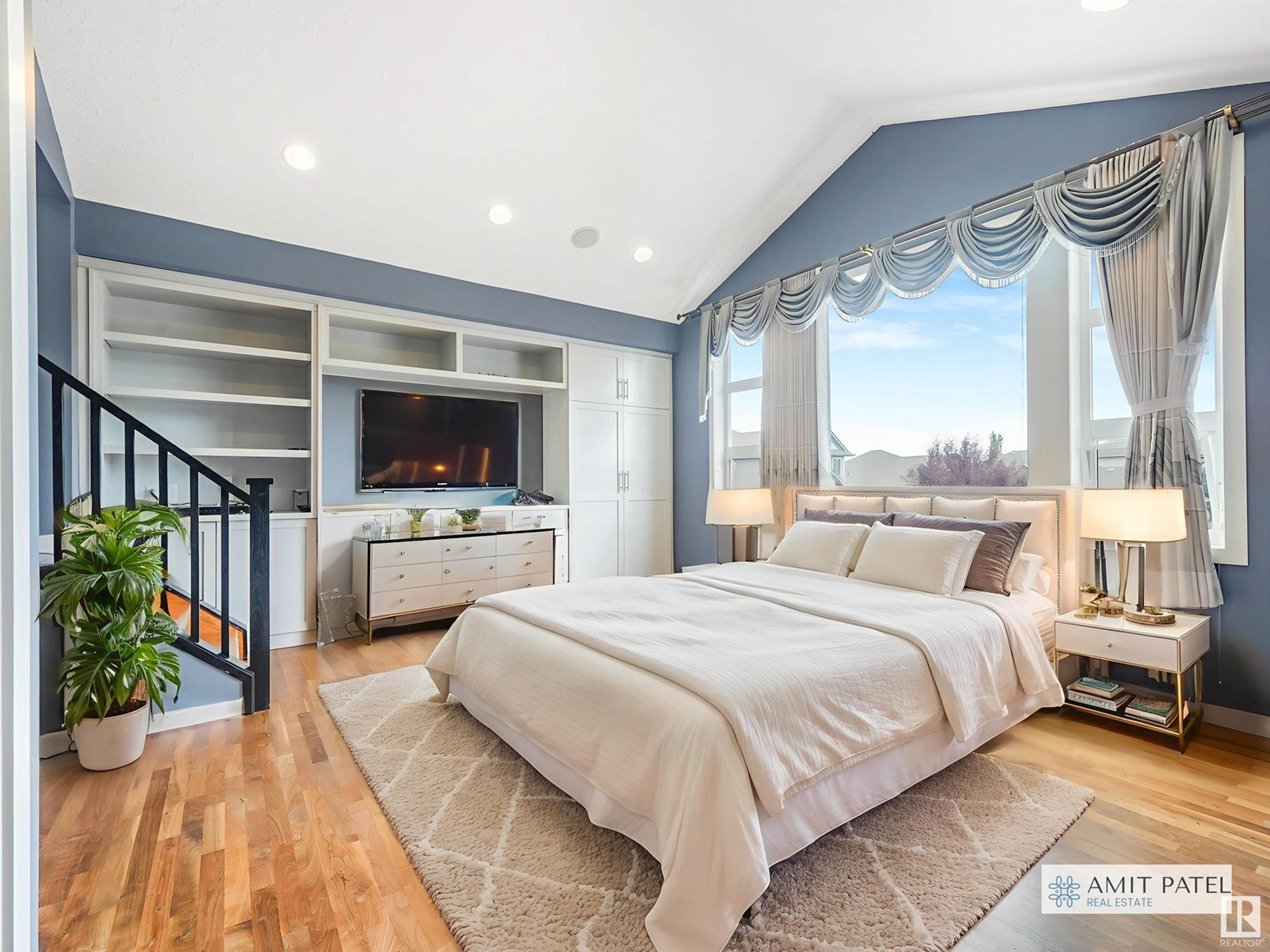 55 RIDGELAND PT - Image 5