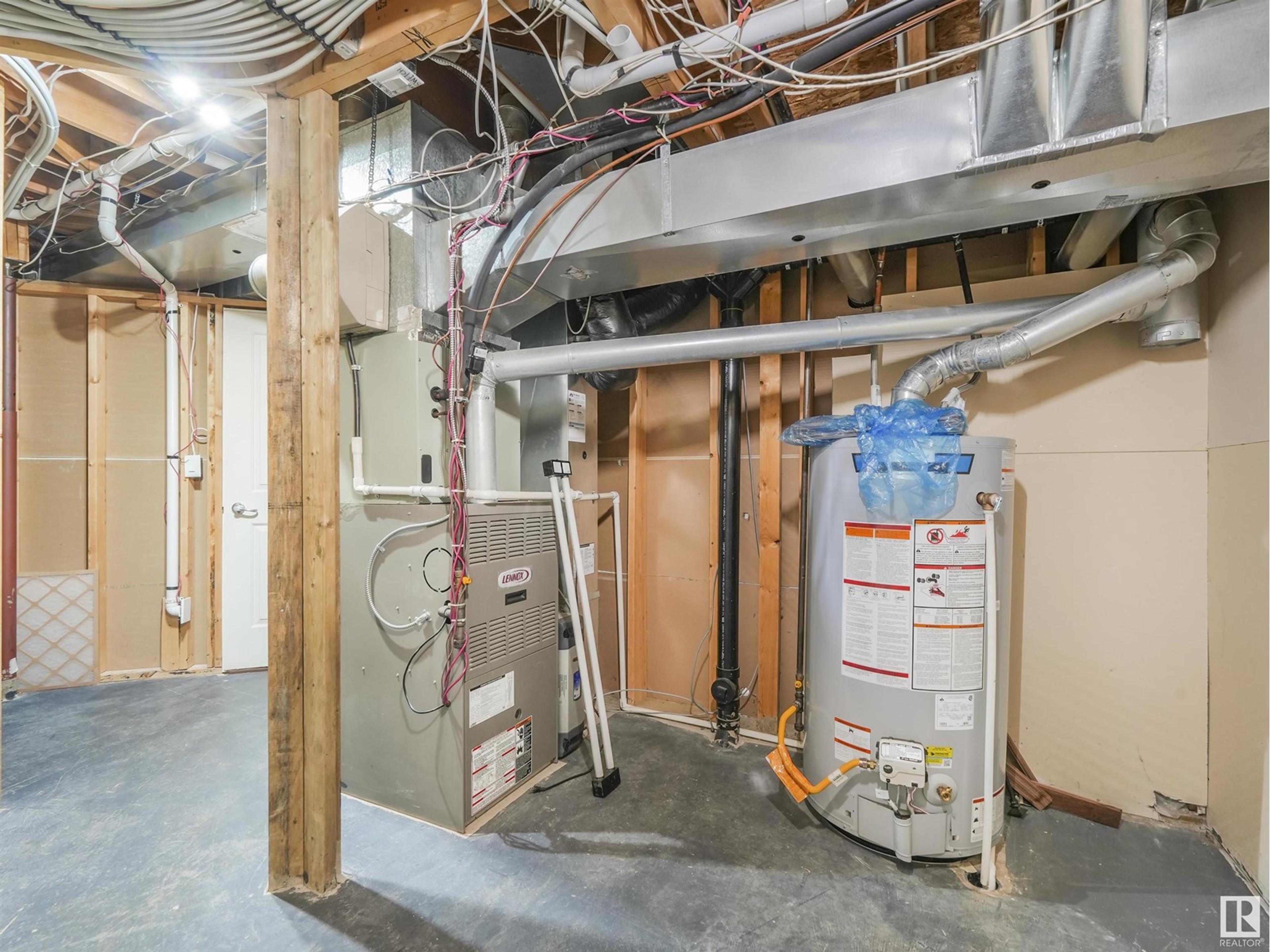 55 RIDGELAND PT - Image 53