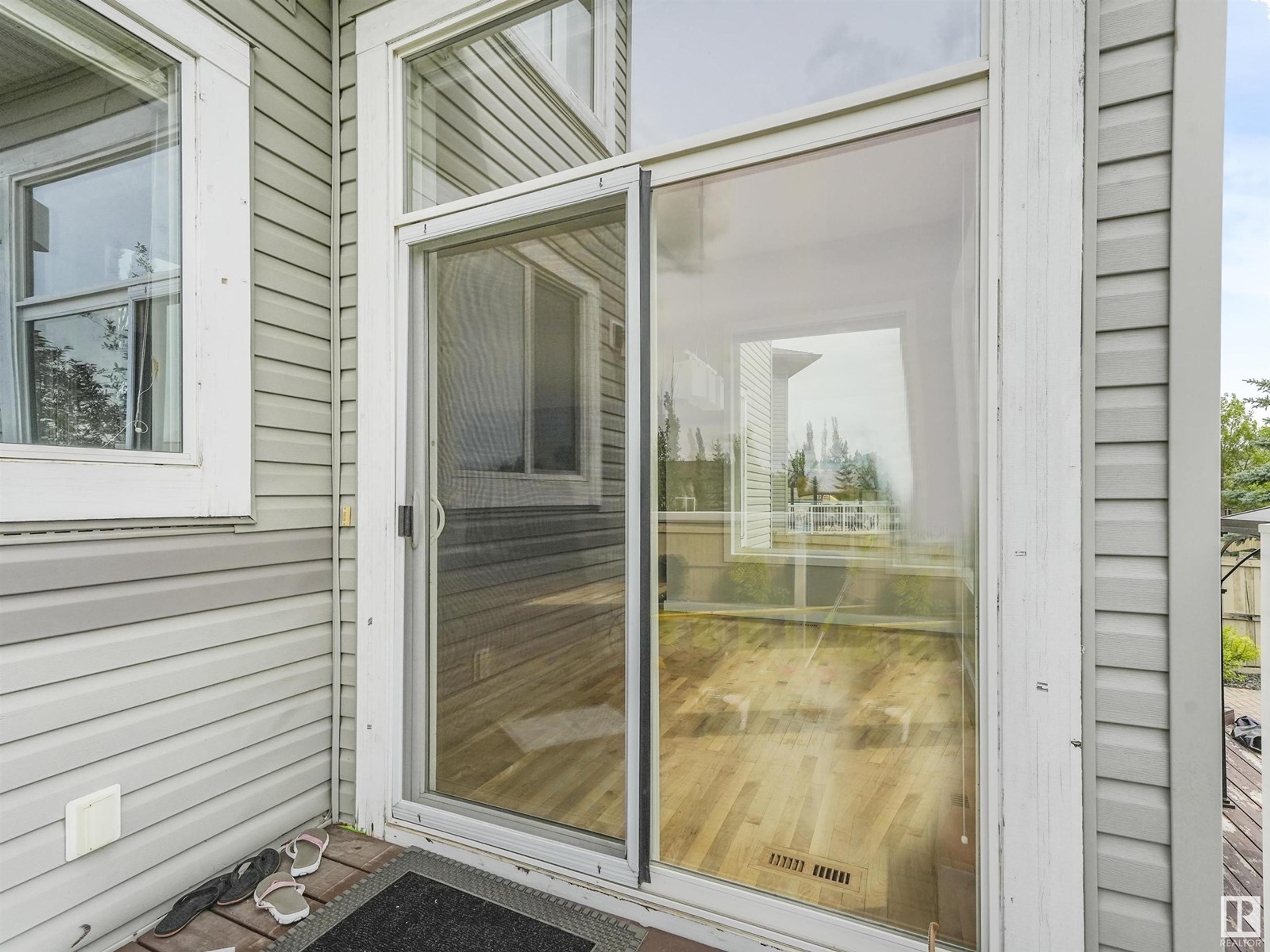 55 RIDGELAND PT - Image 56