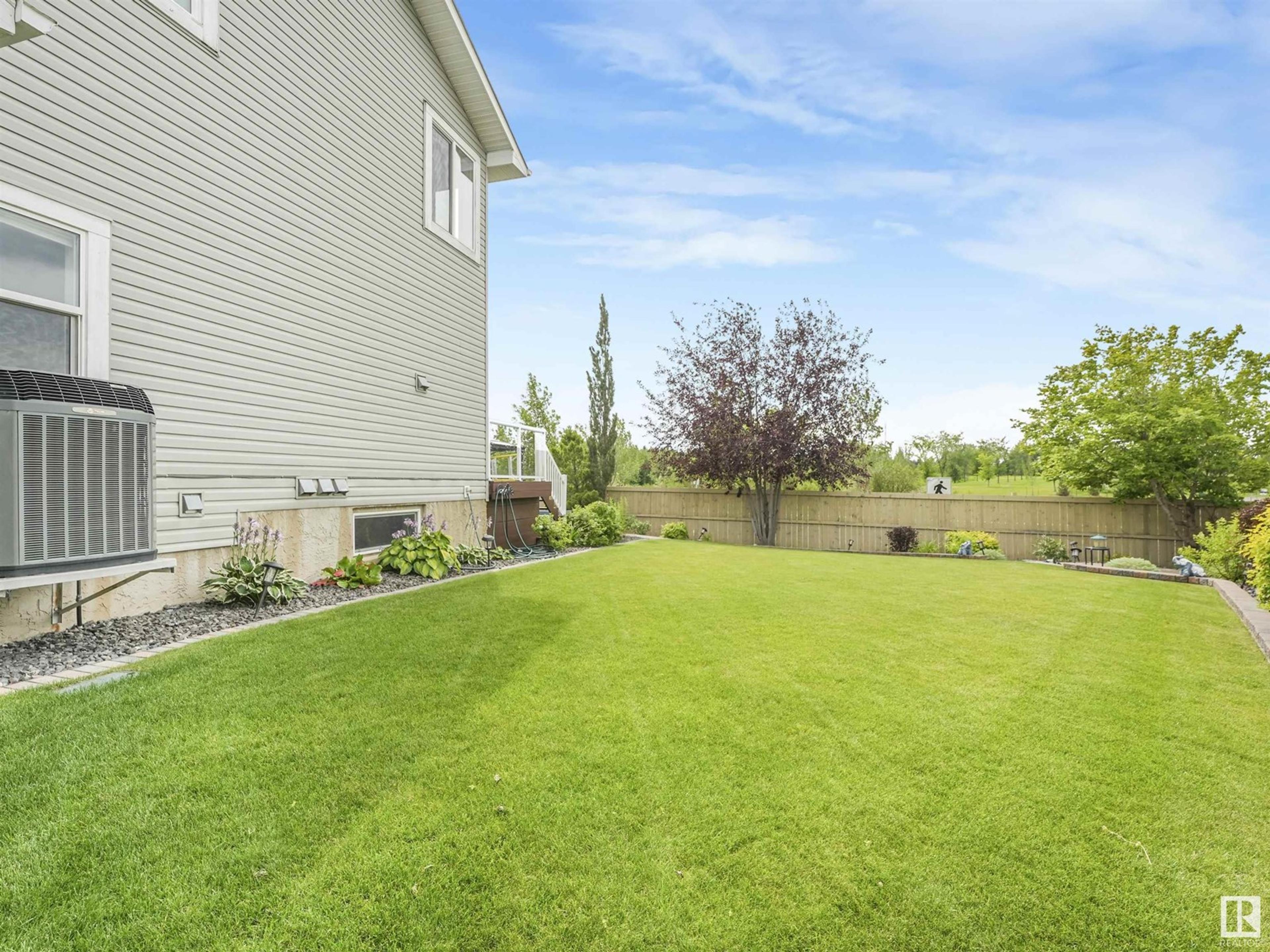 55 RIDGELAND PT - Image 57