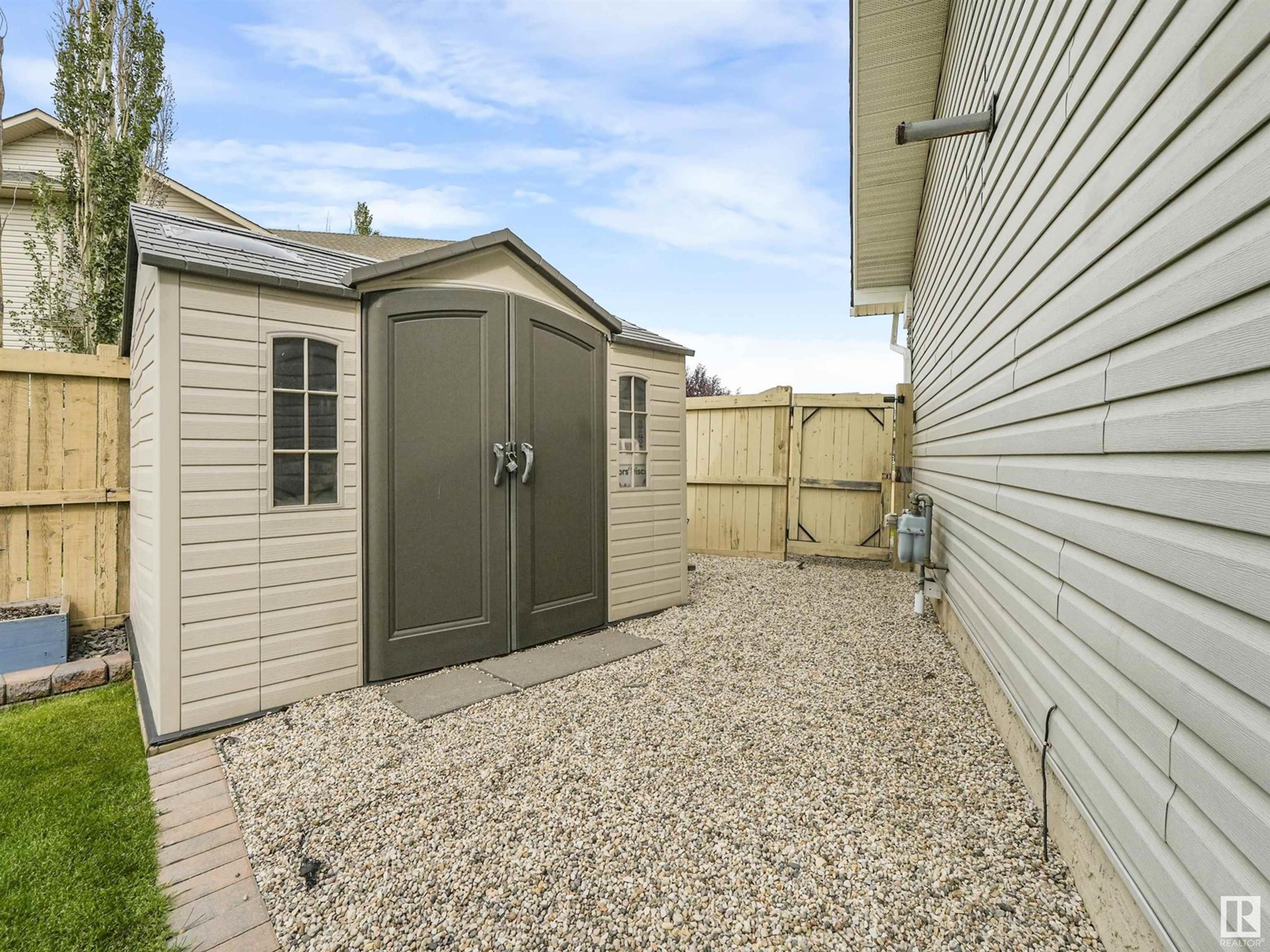 55 RIDGELAND PT - Image 59