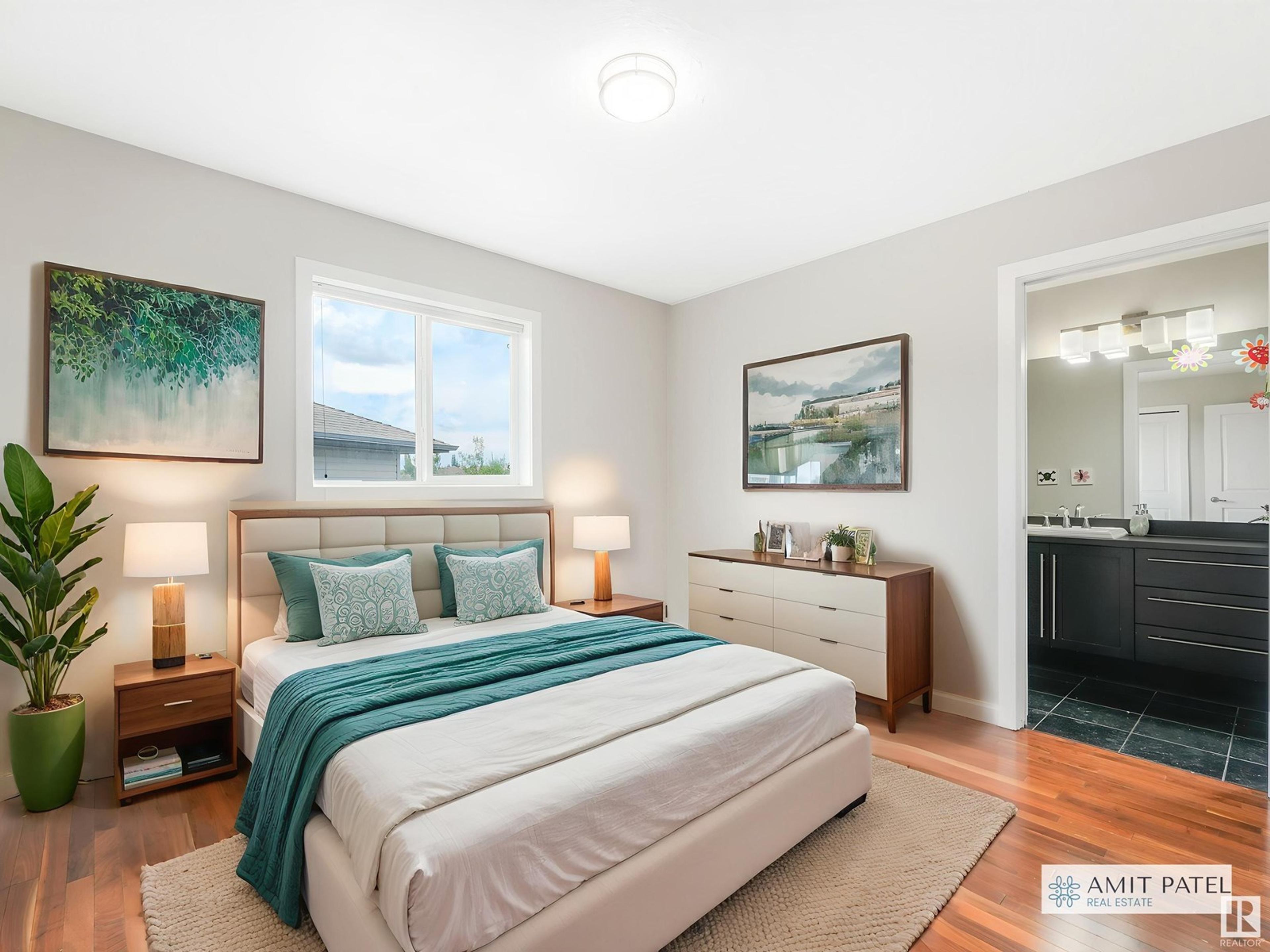55 RIDGELAND PT - Image 6