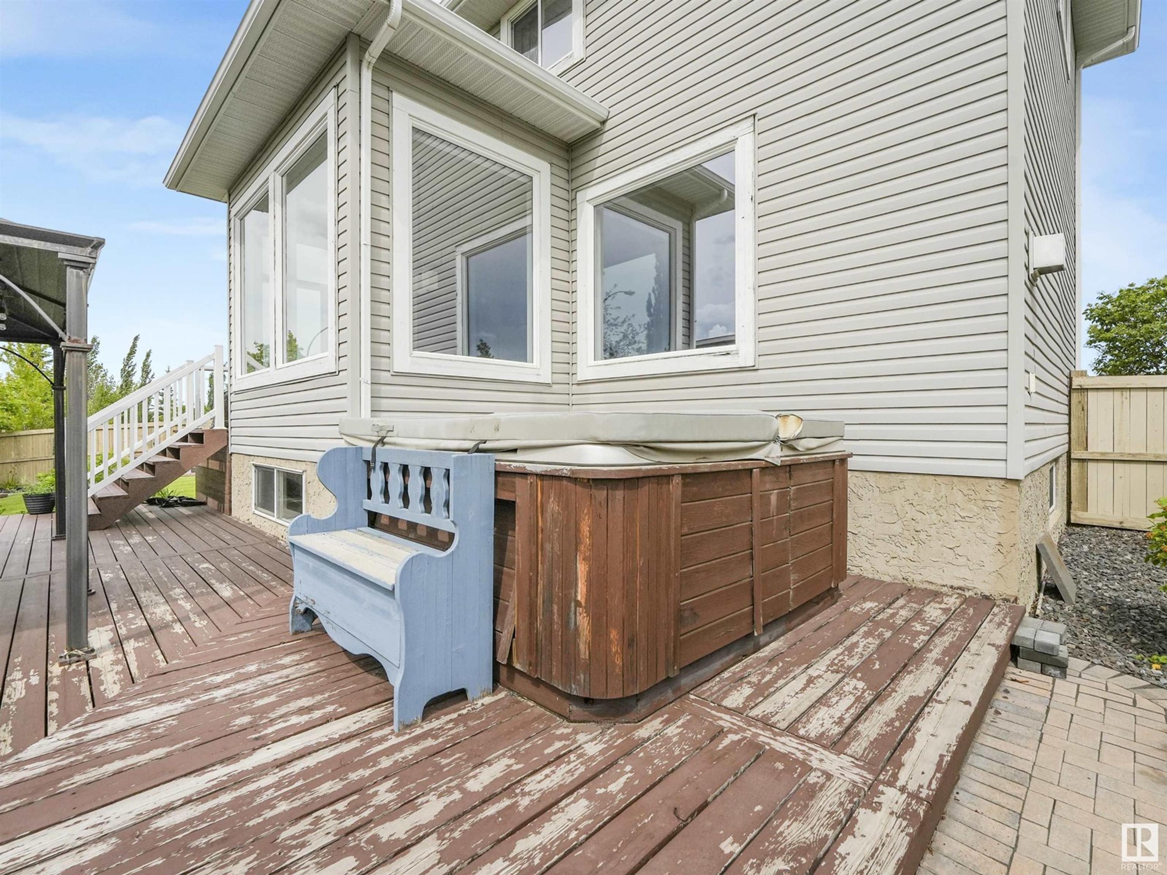 55 RIDGELAND PT - Image 60