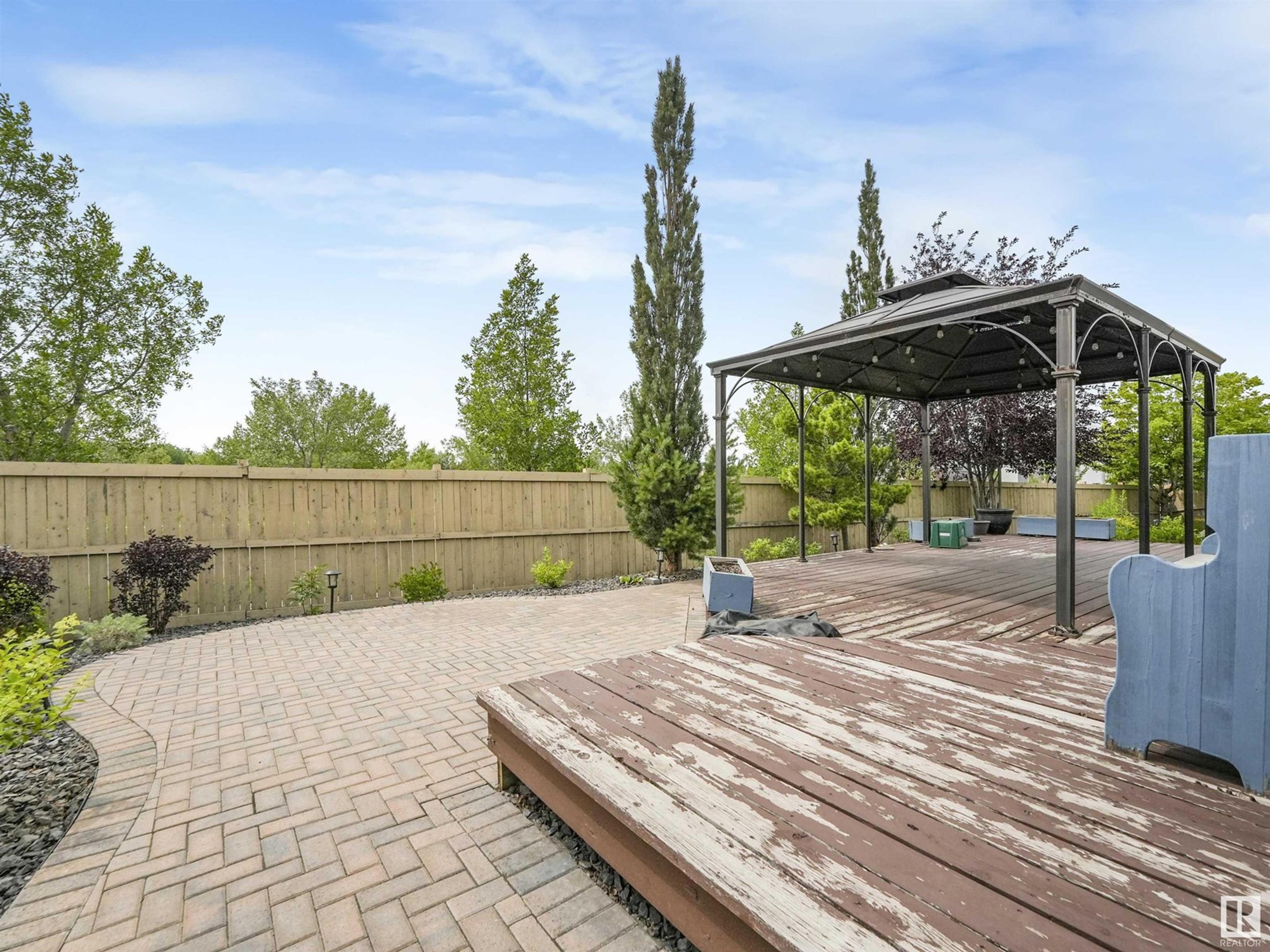 55 RIDGELAND PT - Image 63