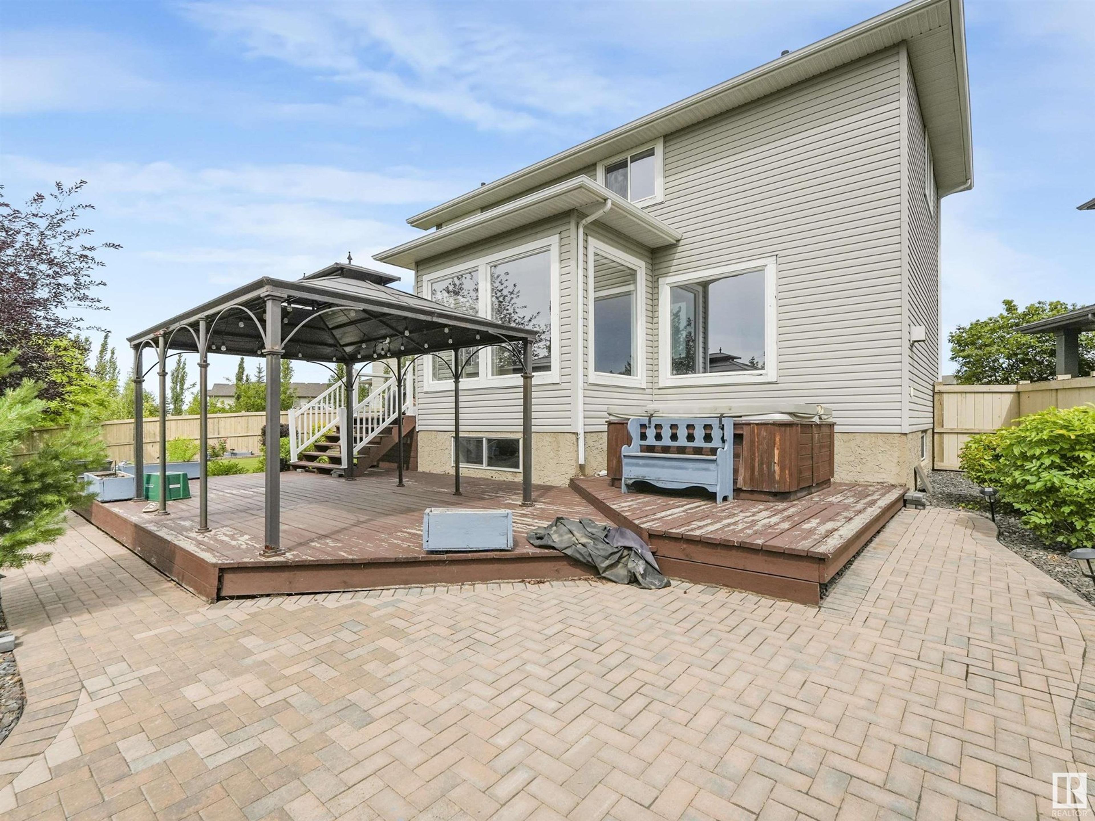 55 RIDGELAND PT - Image 64