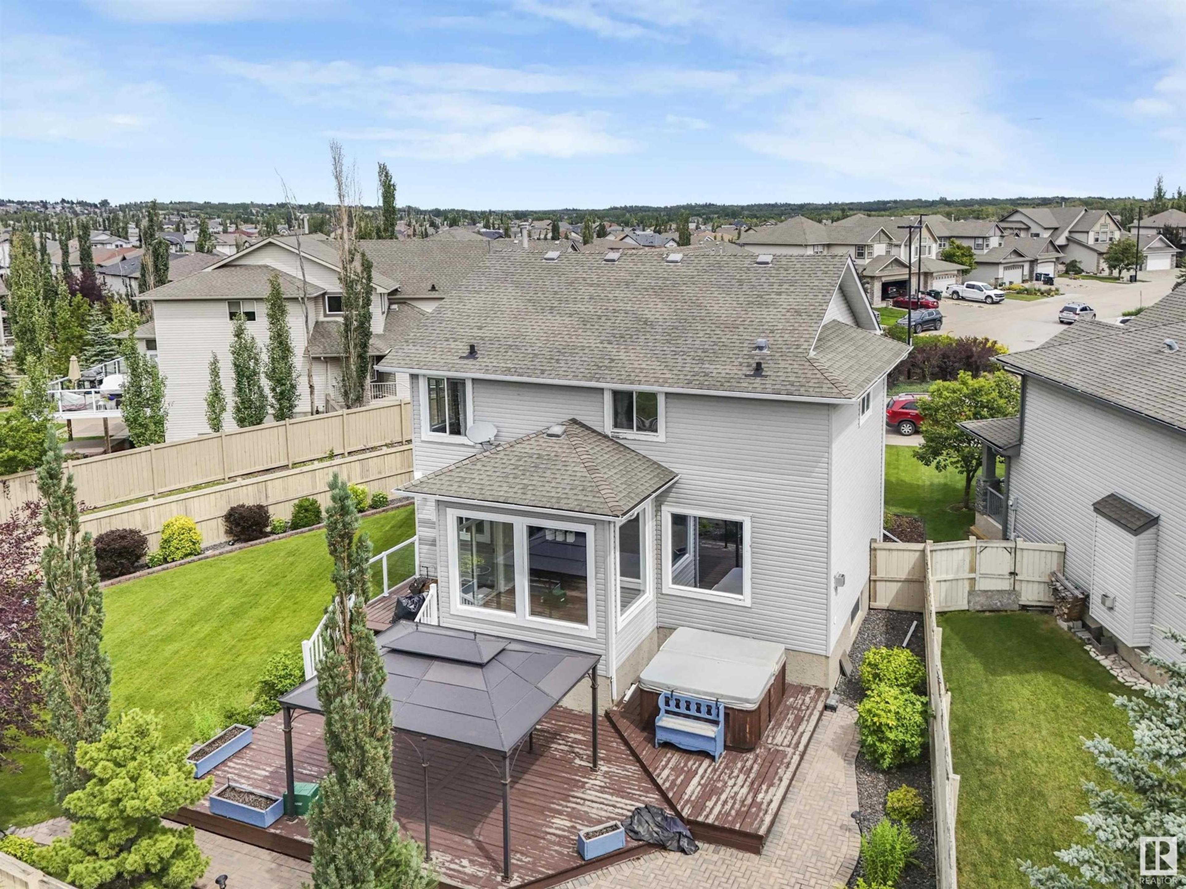 55 RIDGELAND PT - Image 65