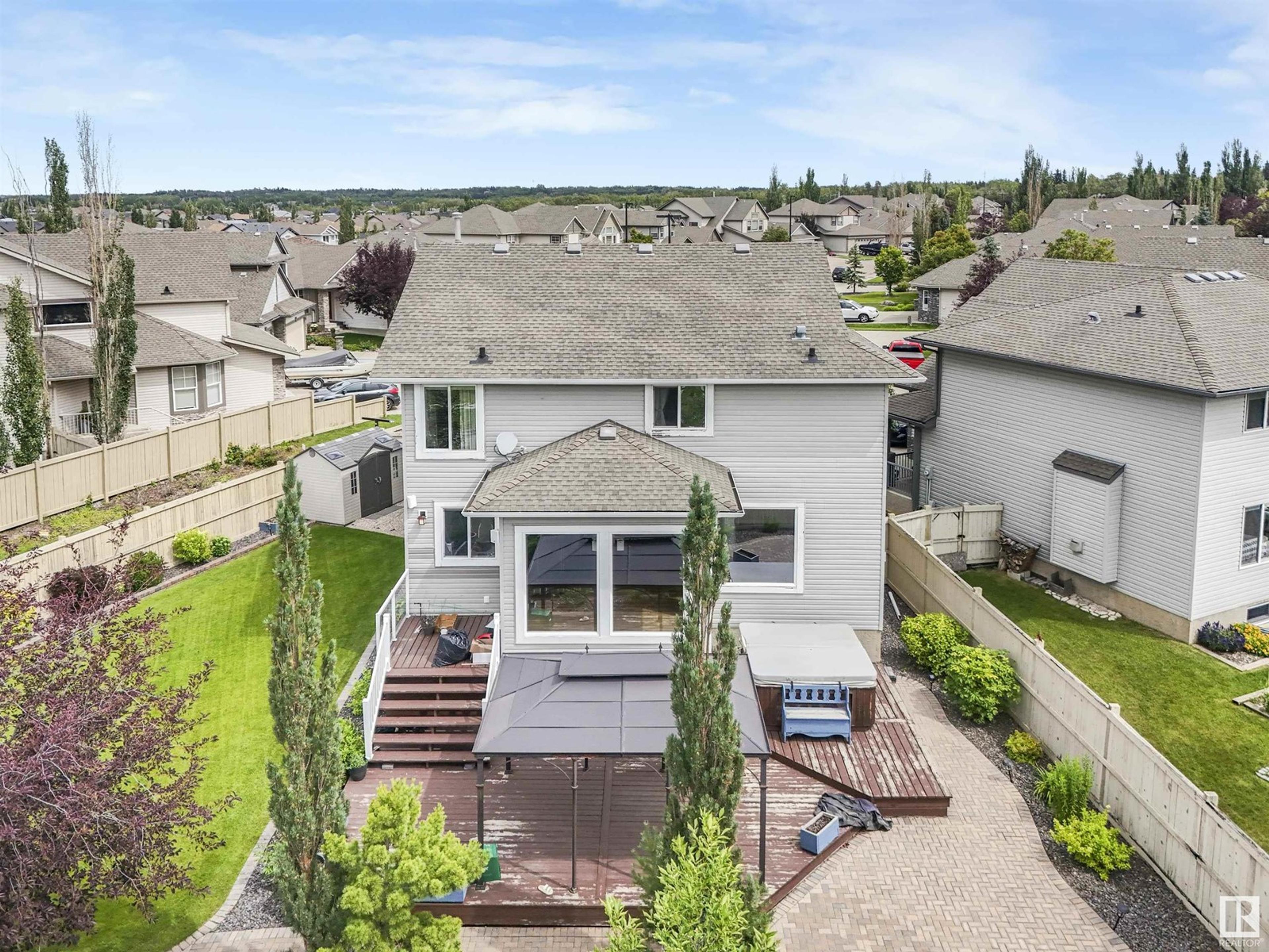 55 RIDGELAND PT - Image 66