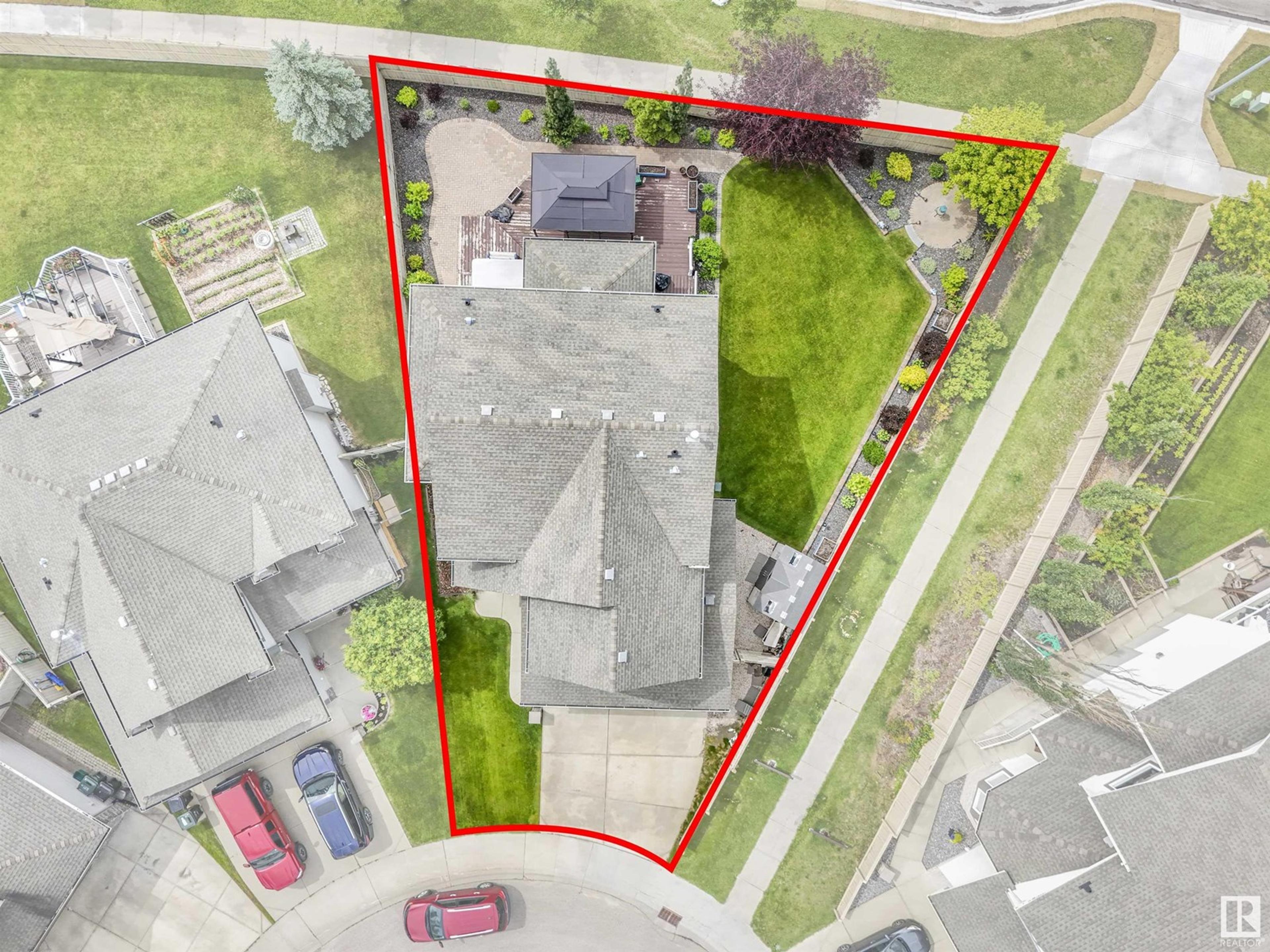 55 RIDGELAND PT - Image 68