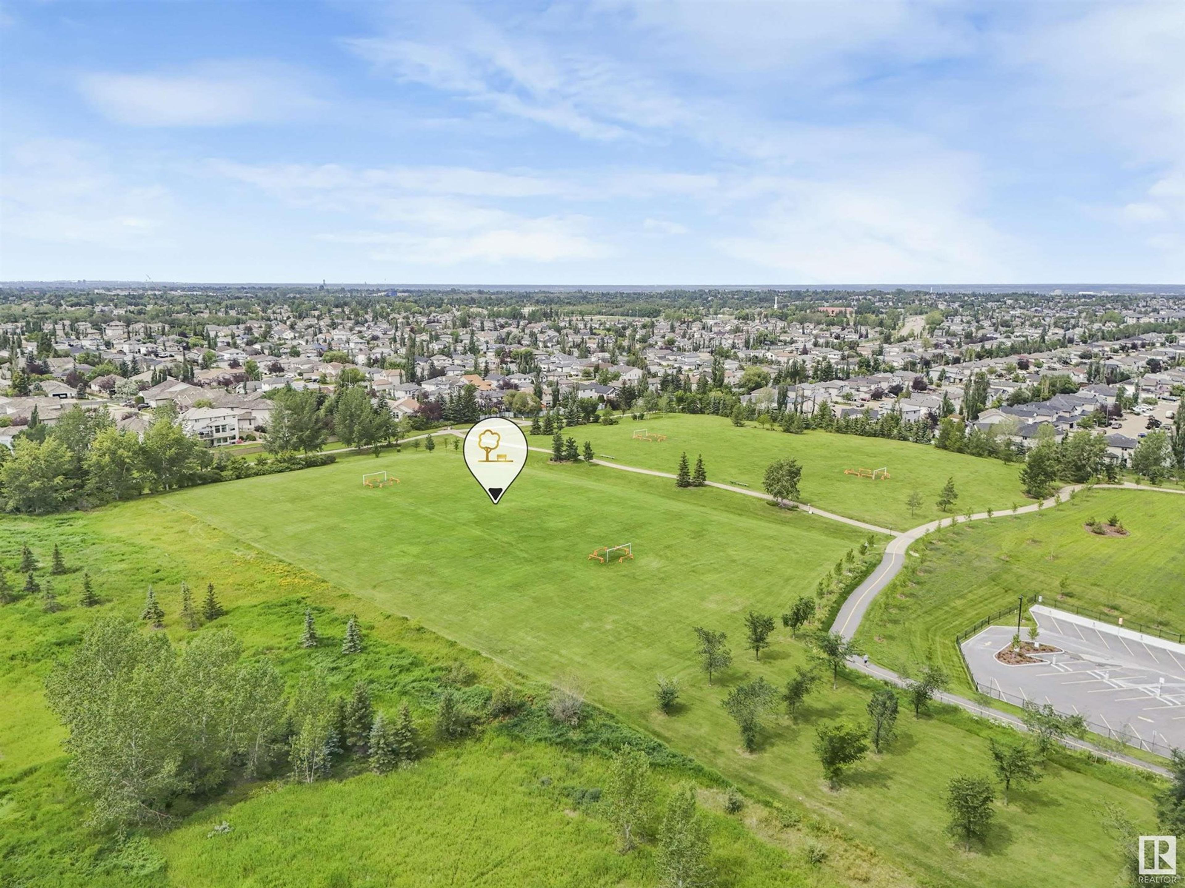 55 RIDGELAND PT - Image 69