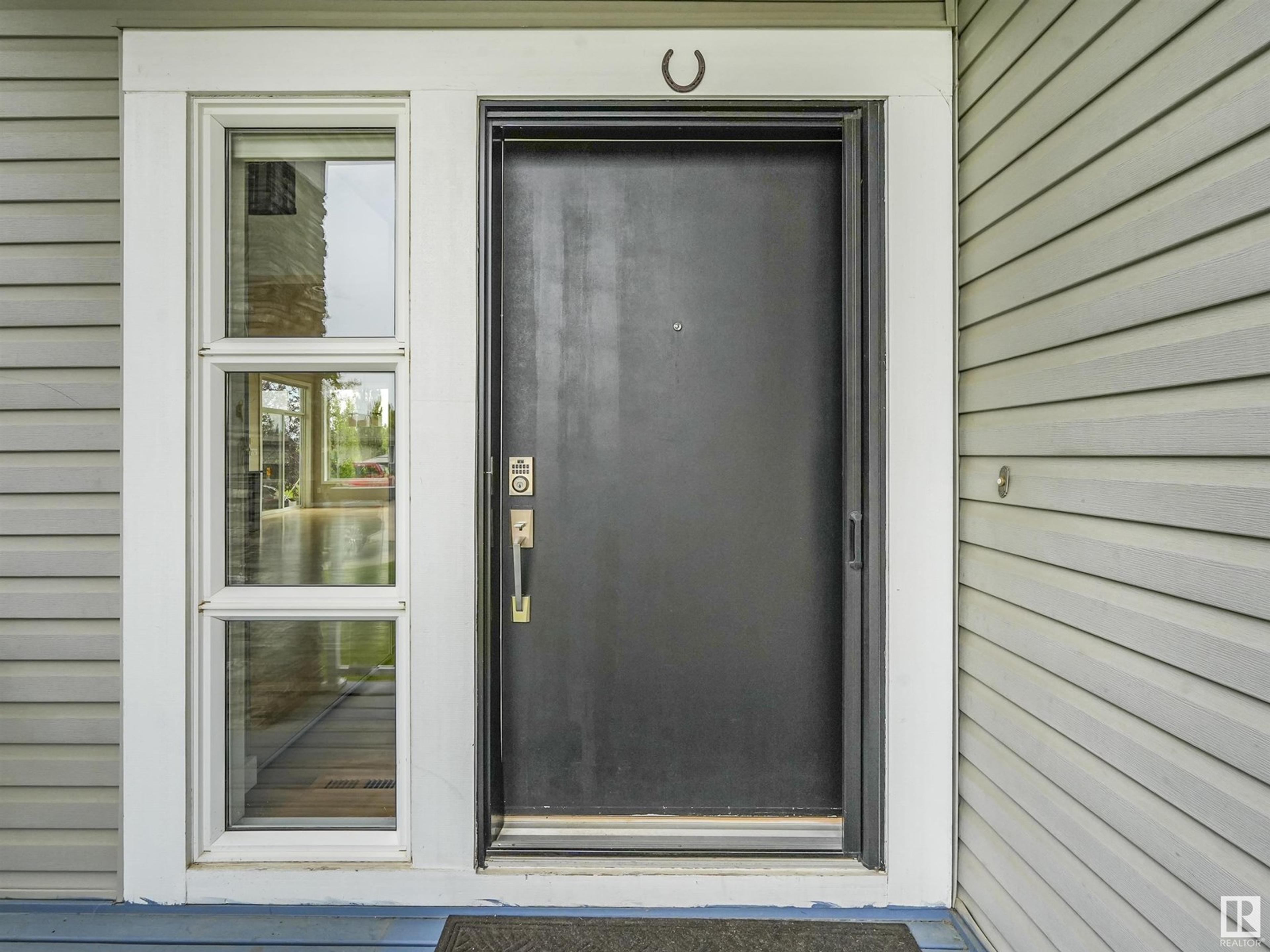 55 RIDGELAND PT - Image 7