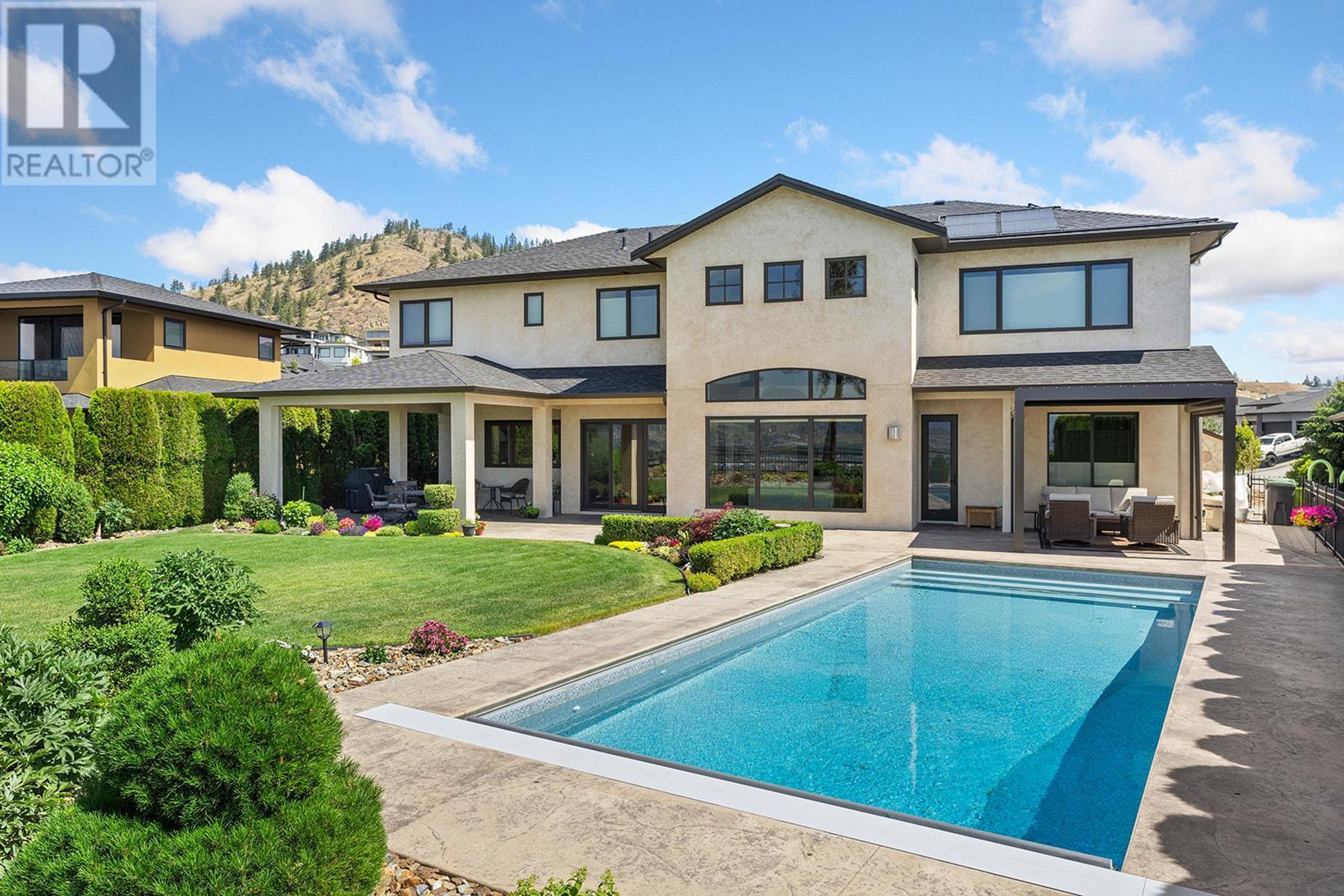 3321 VINEYARD VIEW DRIVE - Image 3