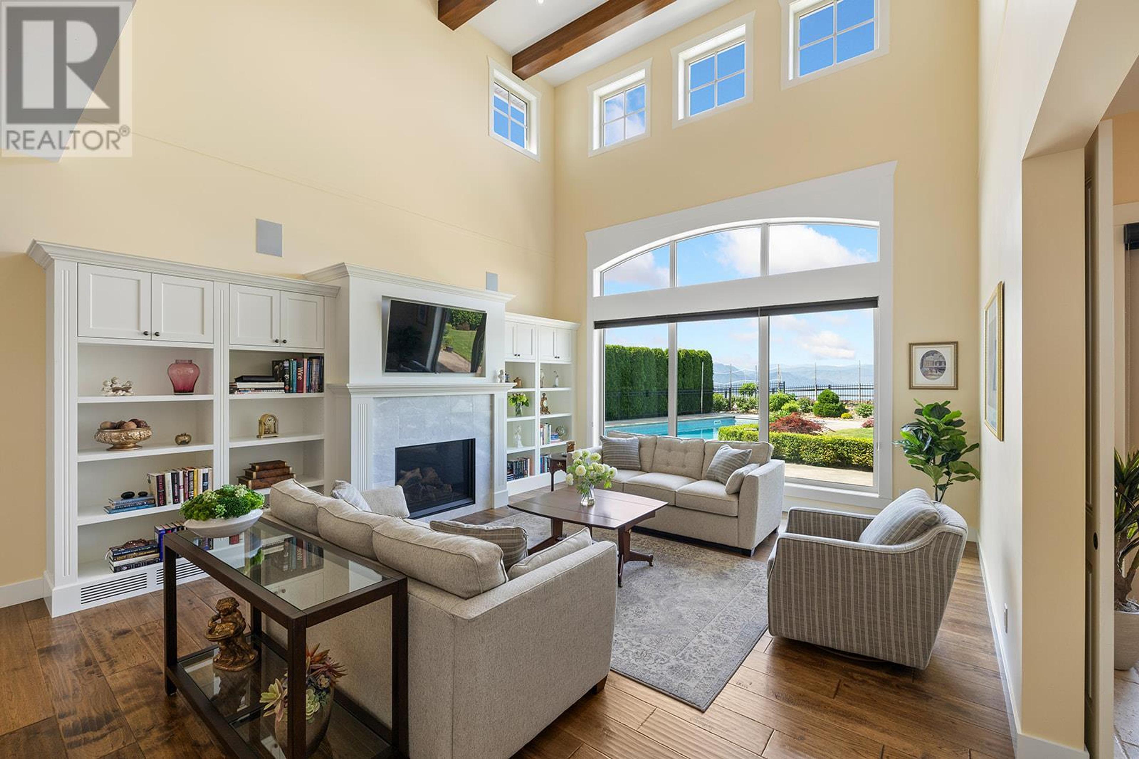 3321 VINEYARD VIEW DRIVE - Image 9